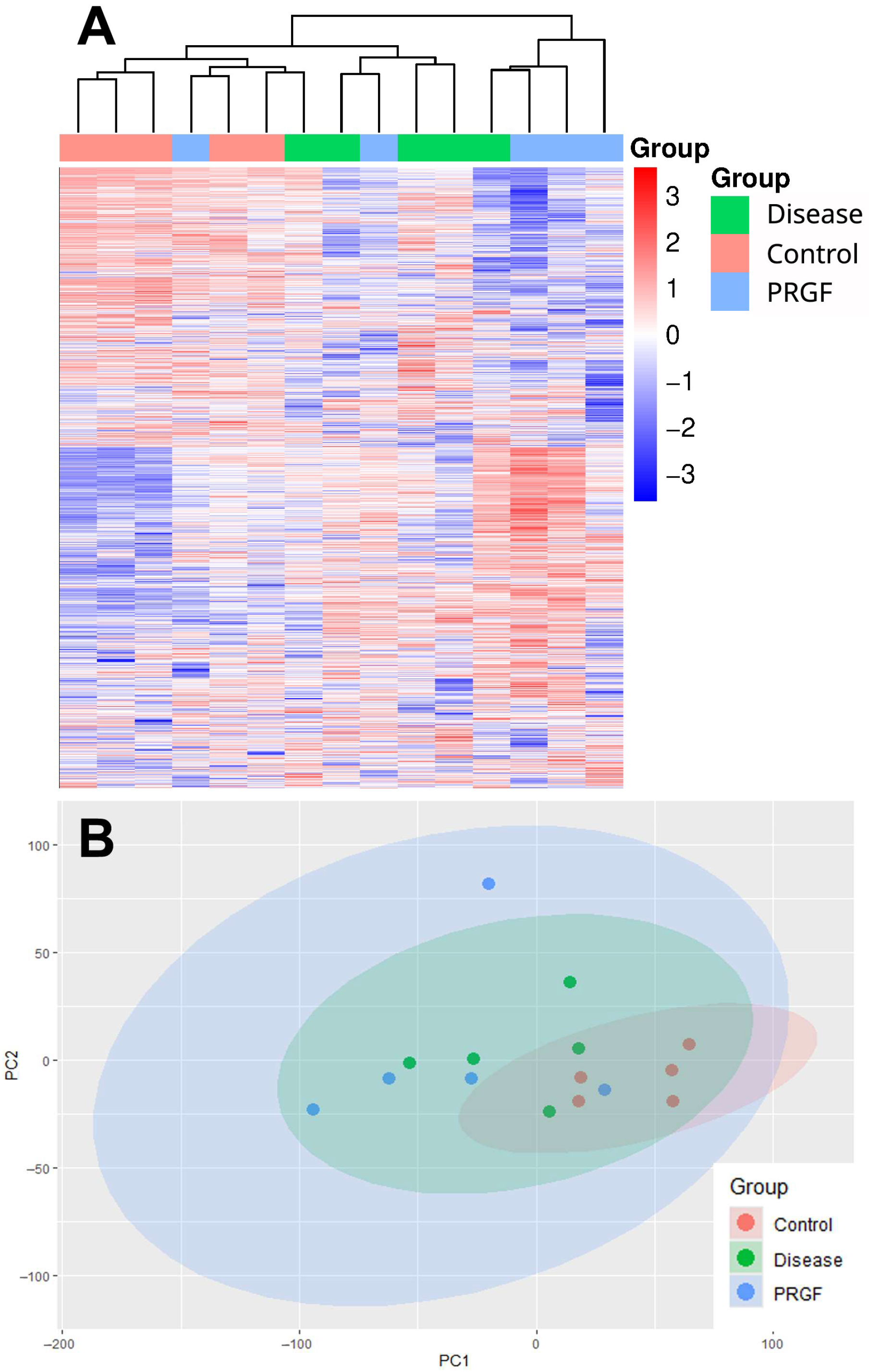 Medicina 61 02235 g001