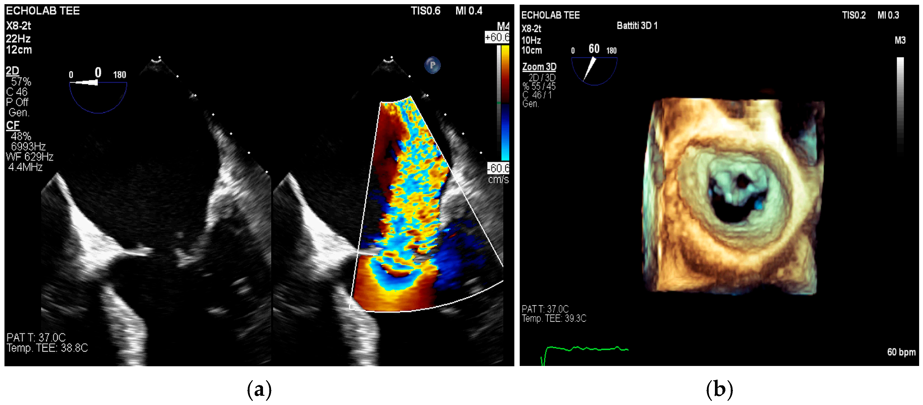Medicina 61 02241 g007