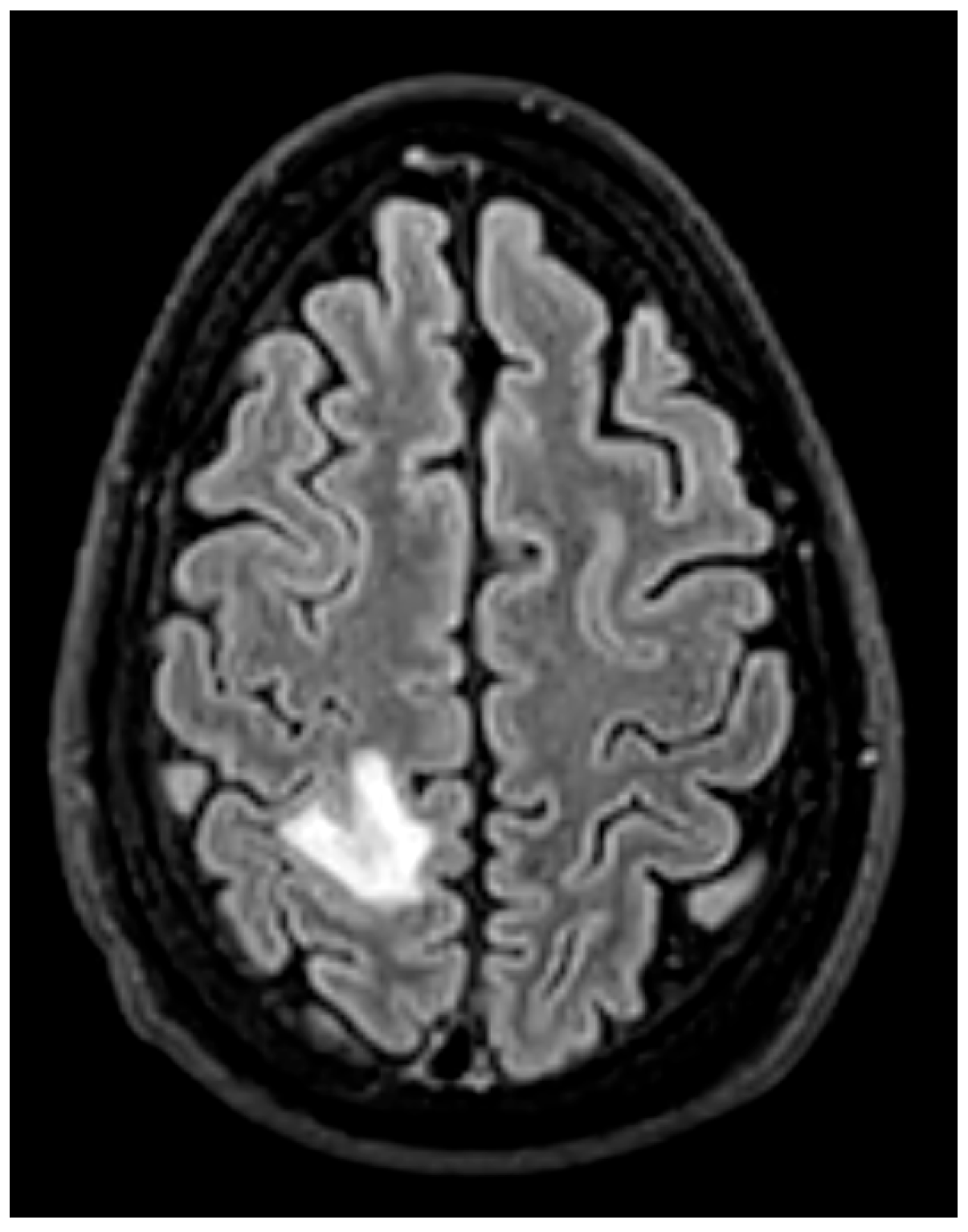 Medicina 61 02241 g015
