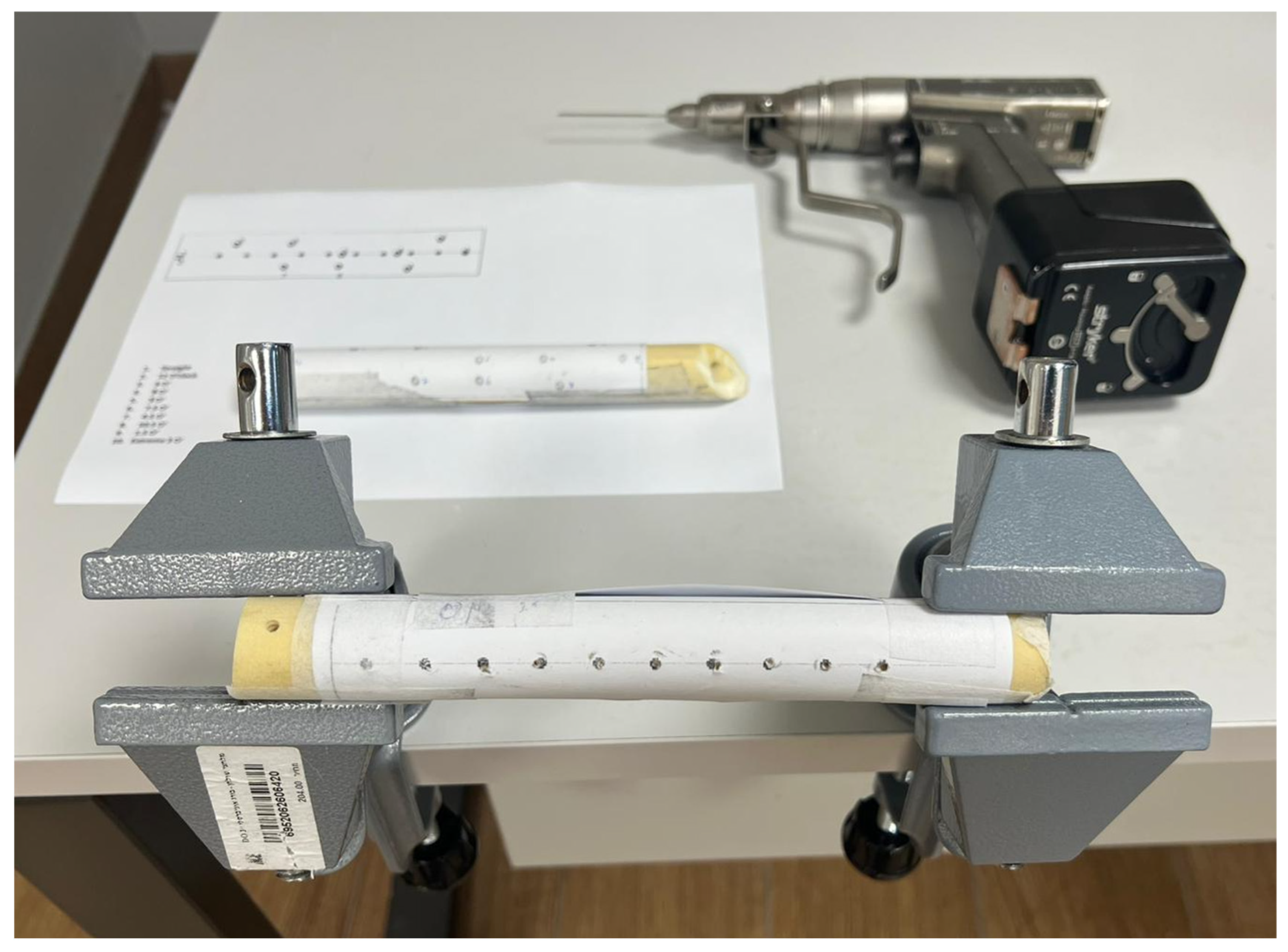 Medicina 62 00026 g001