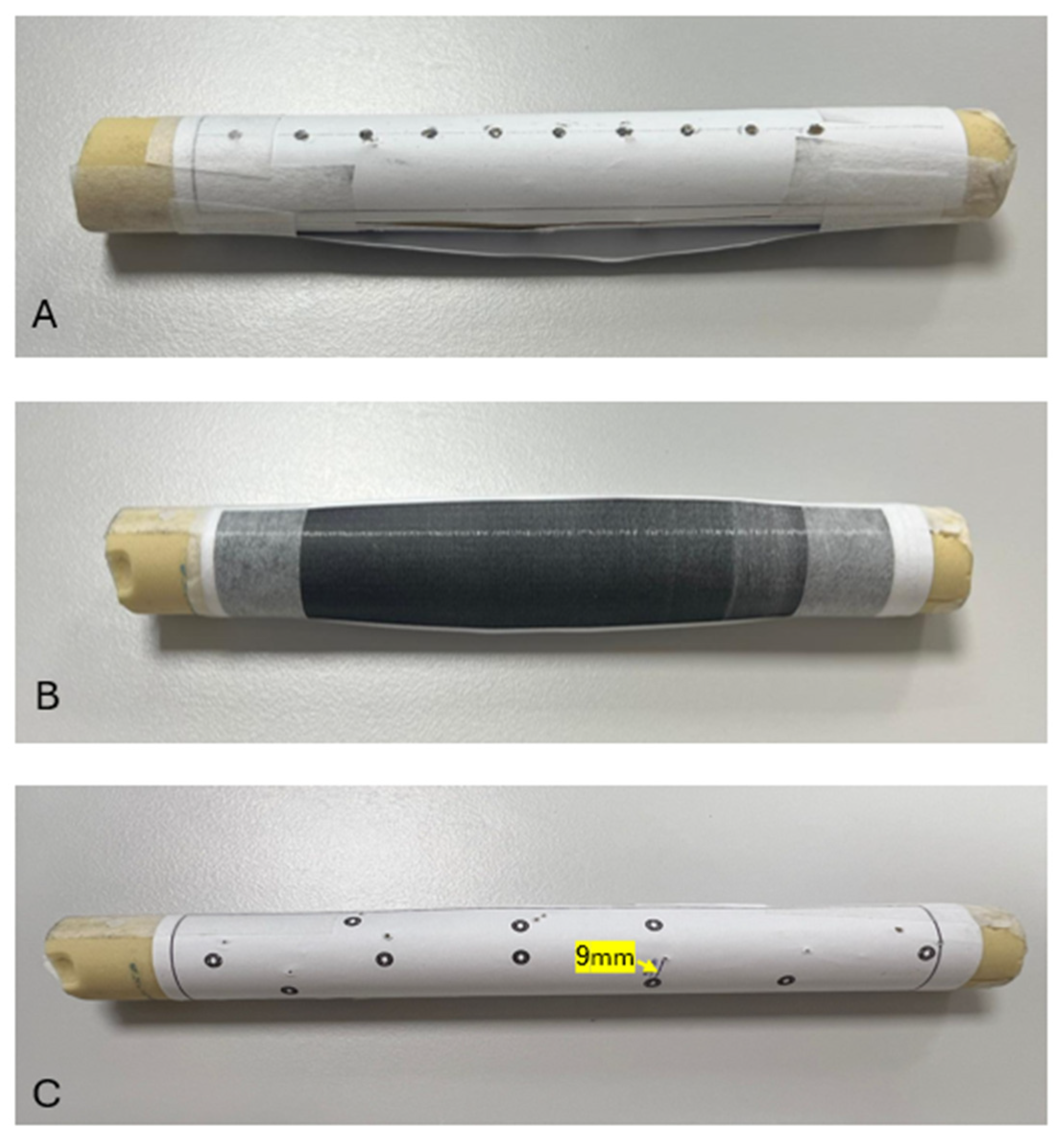 Medicina 62 00026 g002
