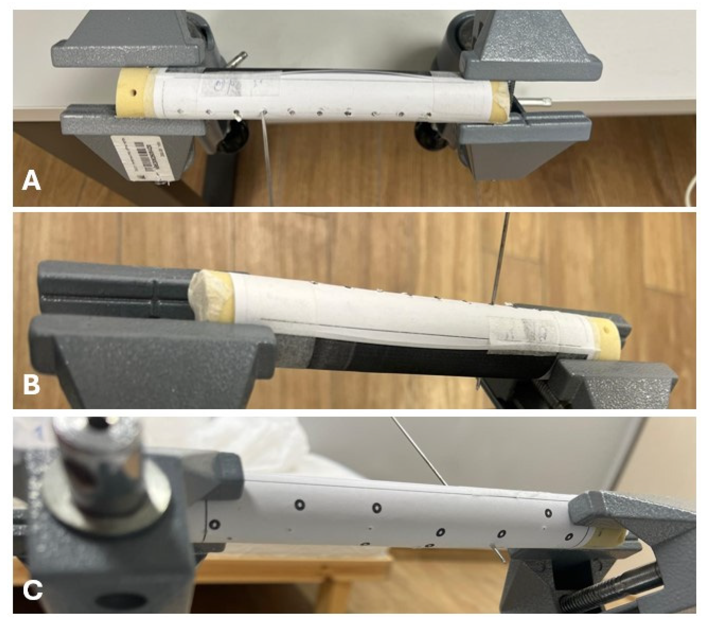 Medicina 62 00026 g004