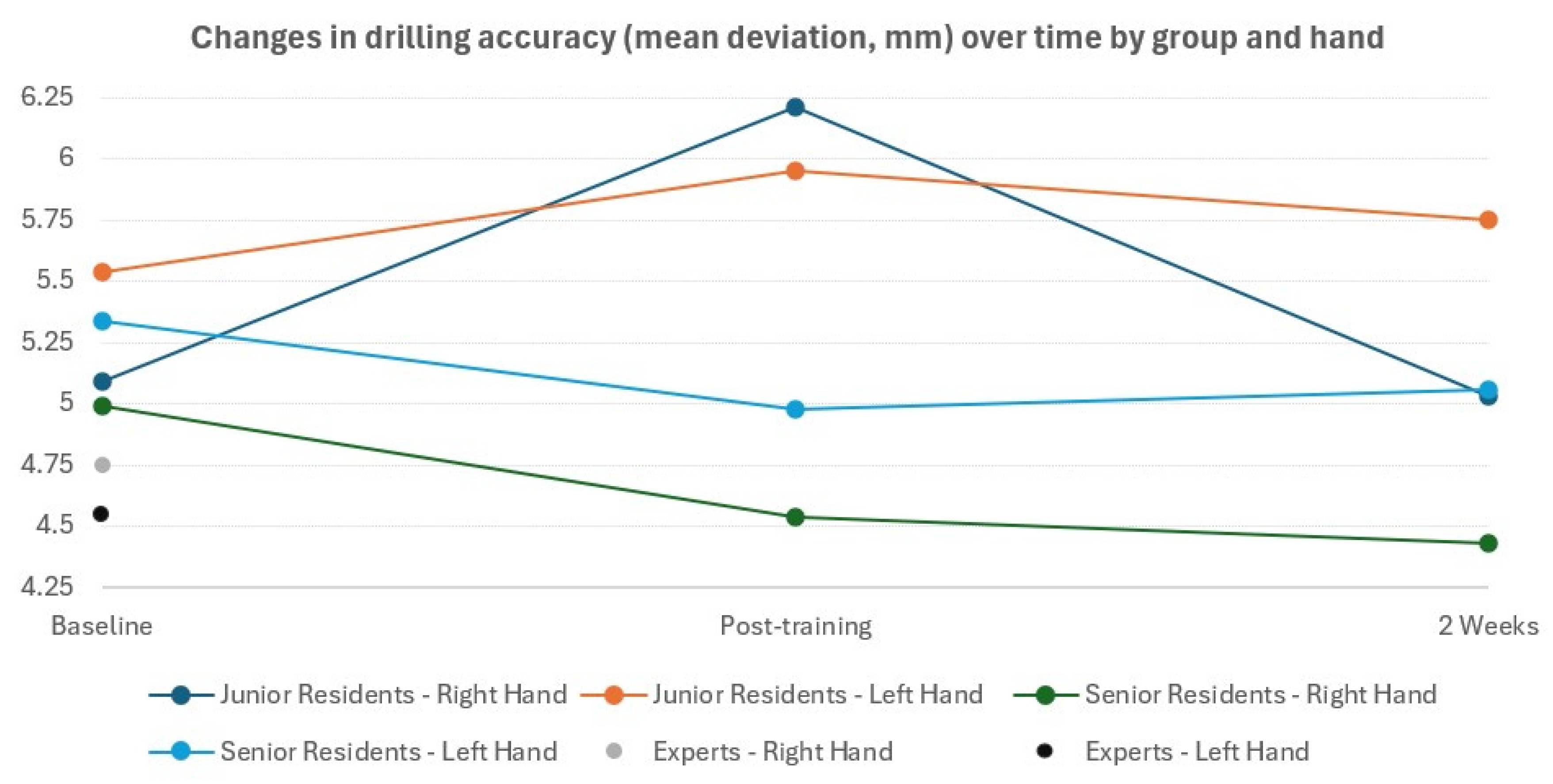 Medicina 62 00026 g006