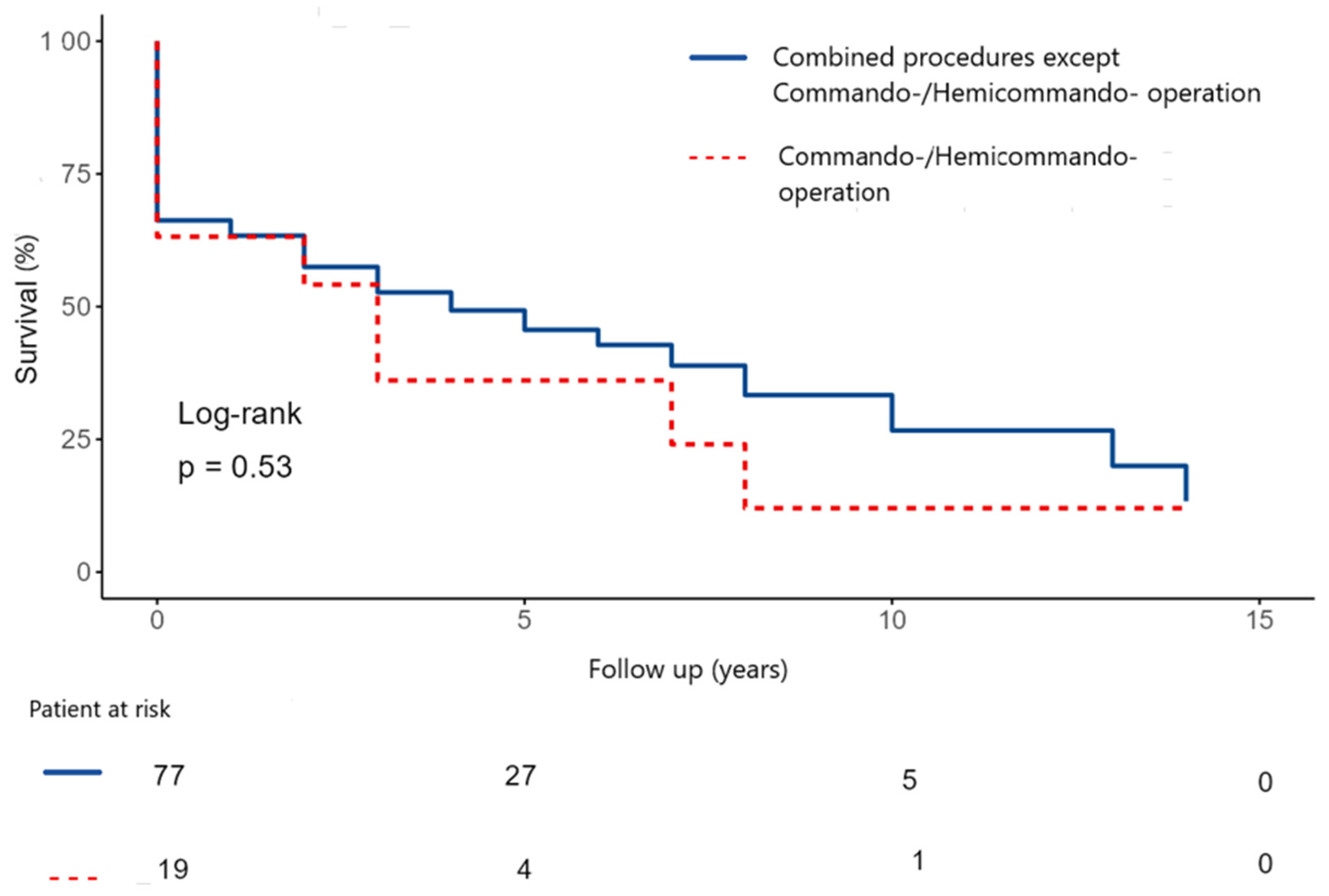 Medicina 62 00033 g006