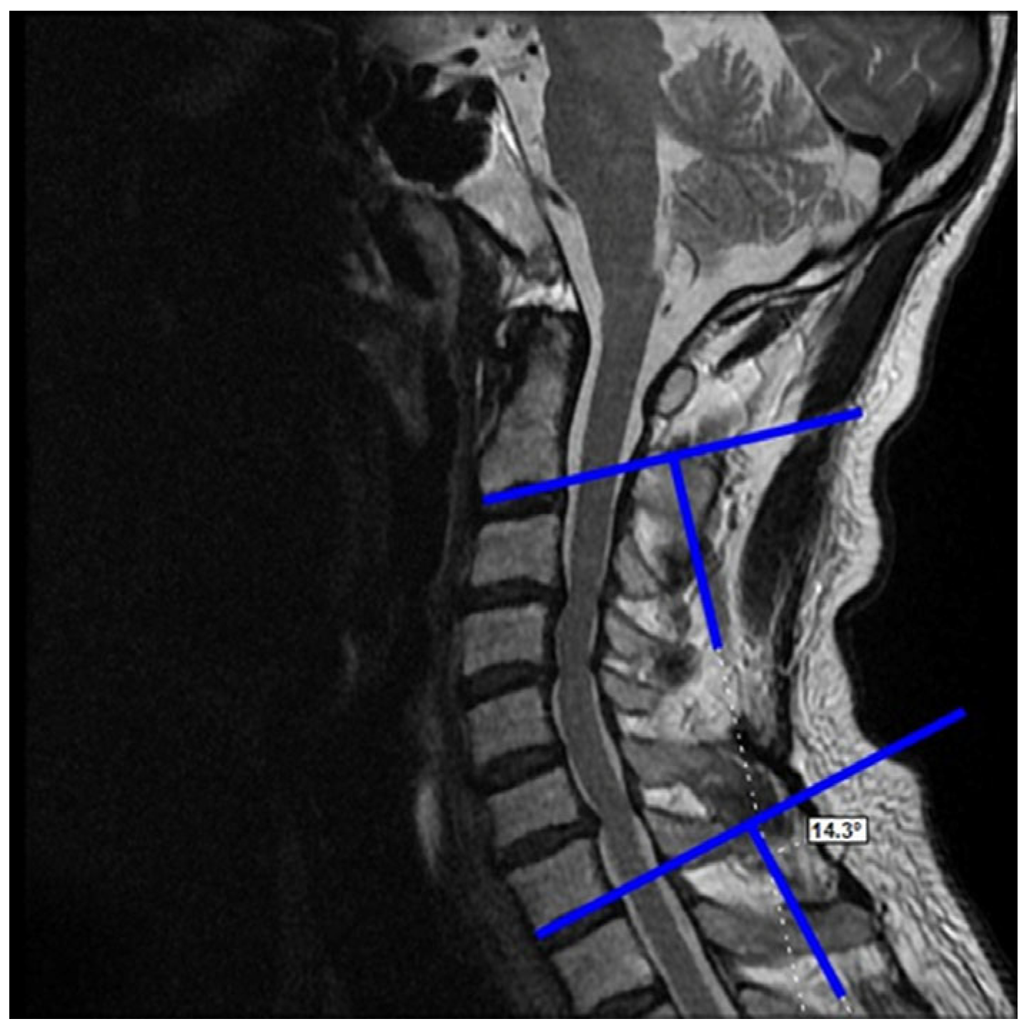 Medicina 62 00058 g003 Medicina 62 00058 g003