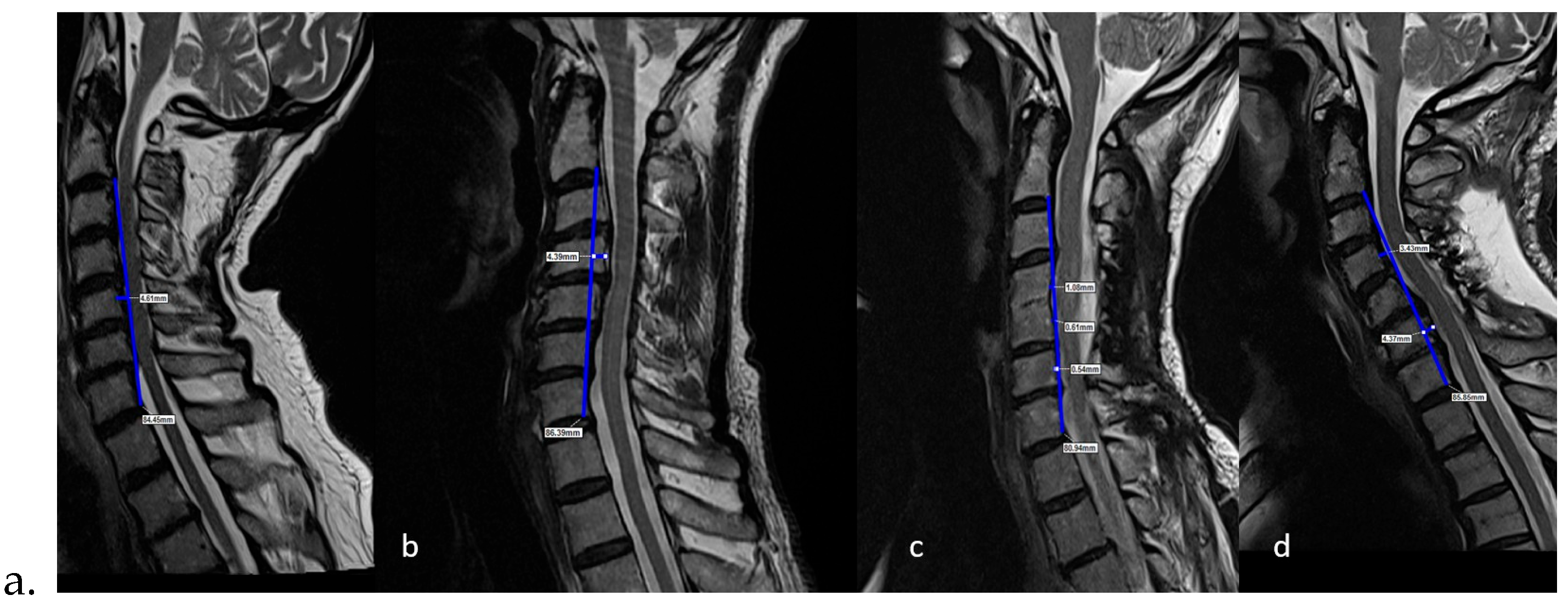 Medicina 62 00058 g004 Medicina 62 00058 g004