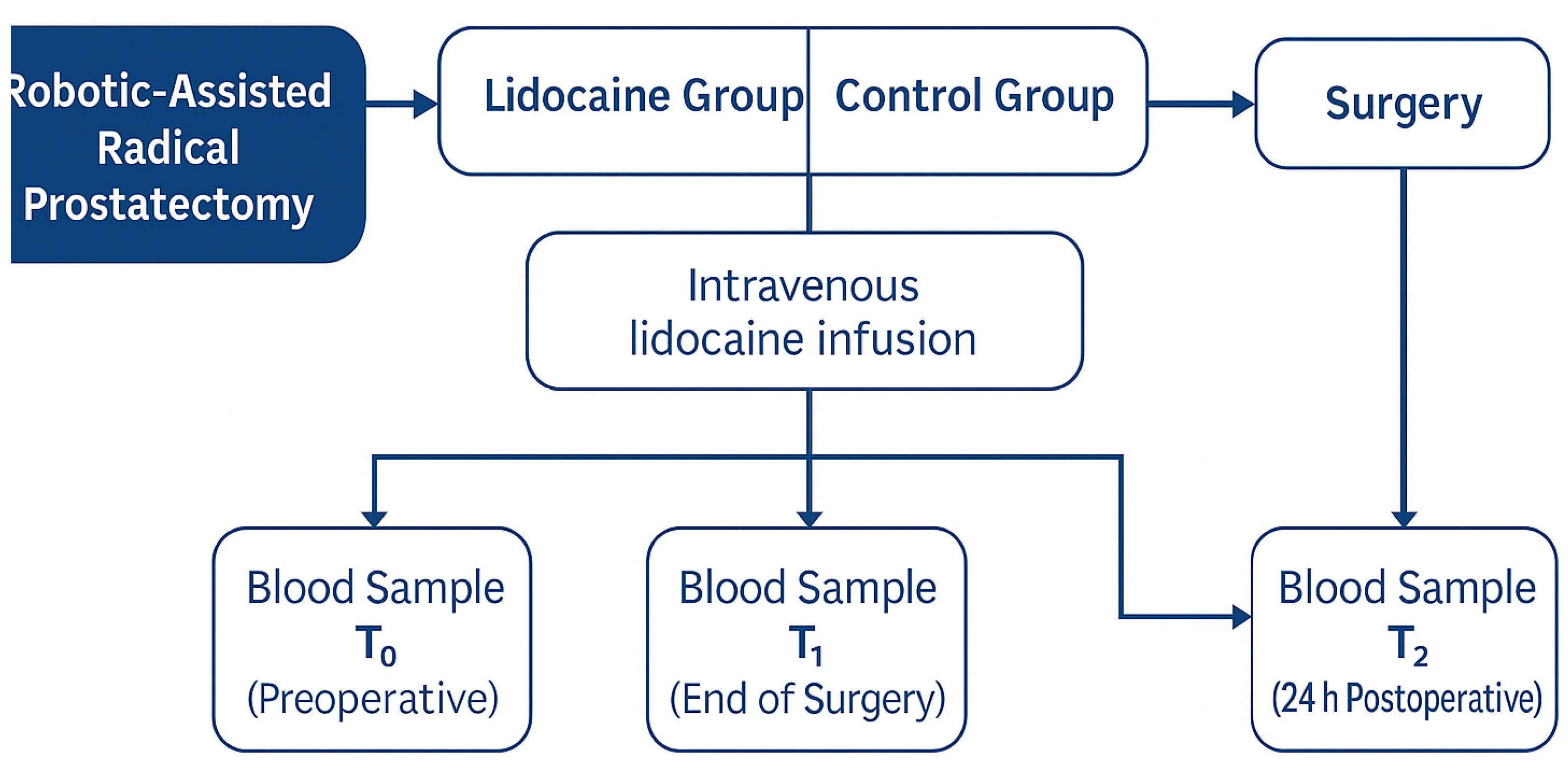 Medicina 62 00068 g002