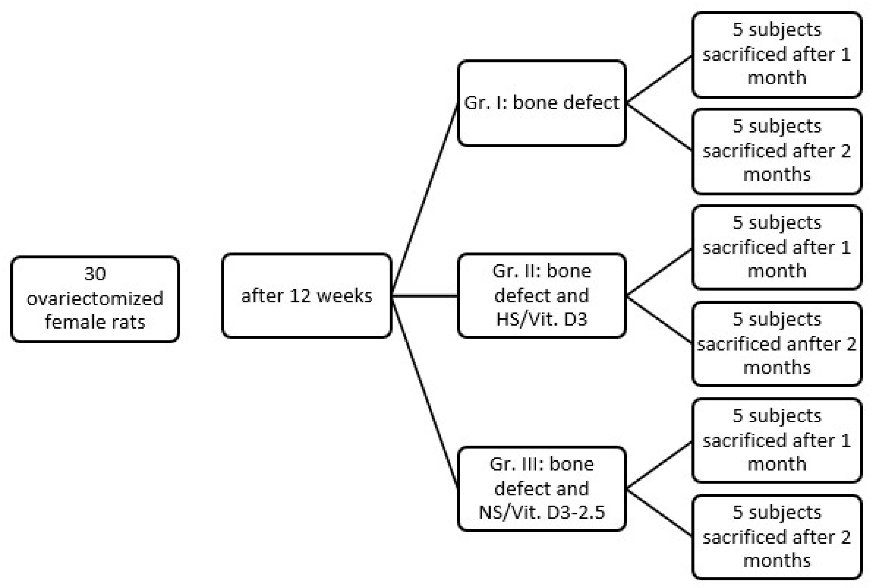 Medicina 62 00073 g001