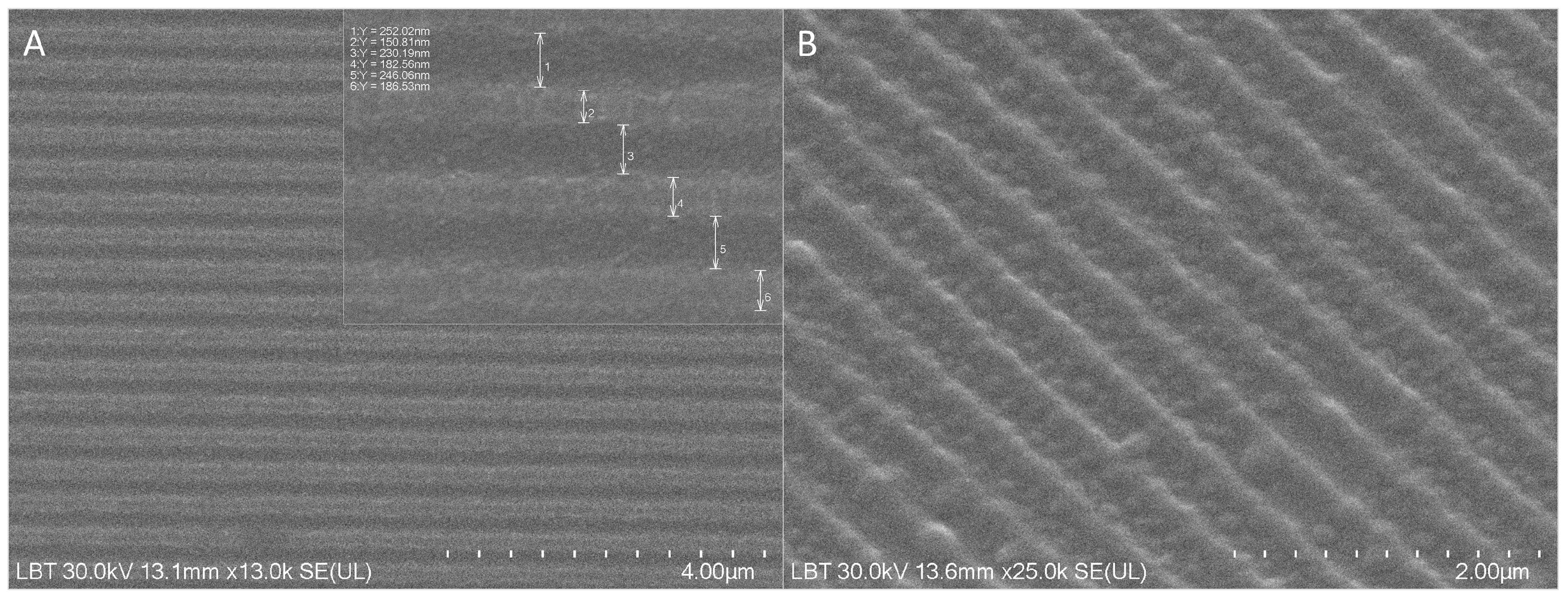 Medicina 62 00073 g003