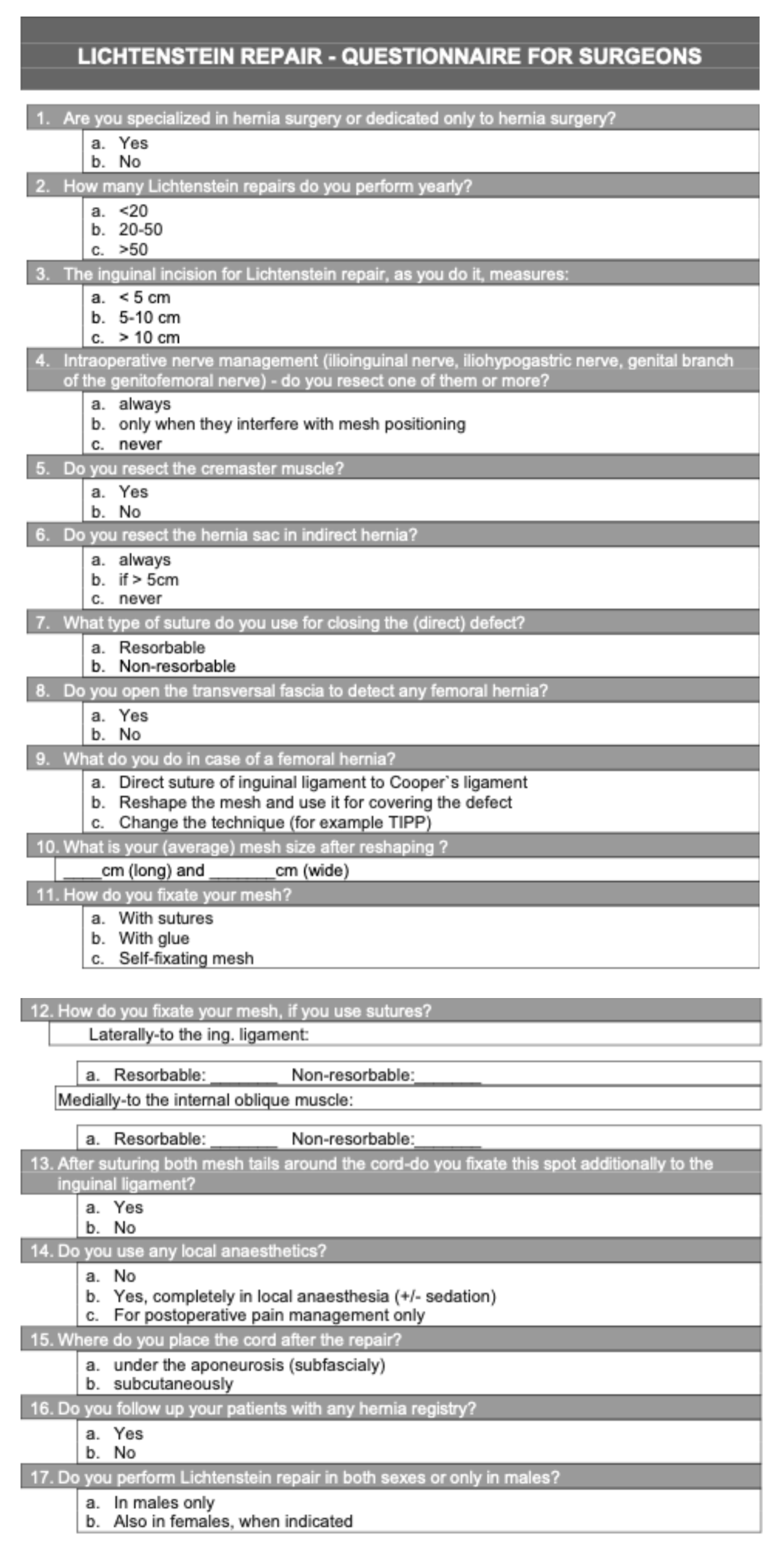 Medicina 62 00079 g007 Medicina 62 00079 g007