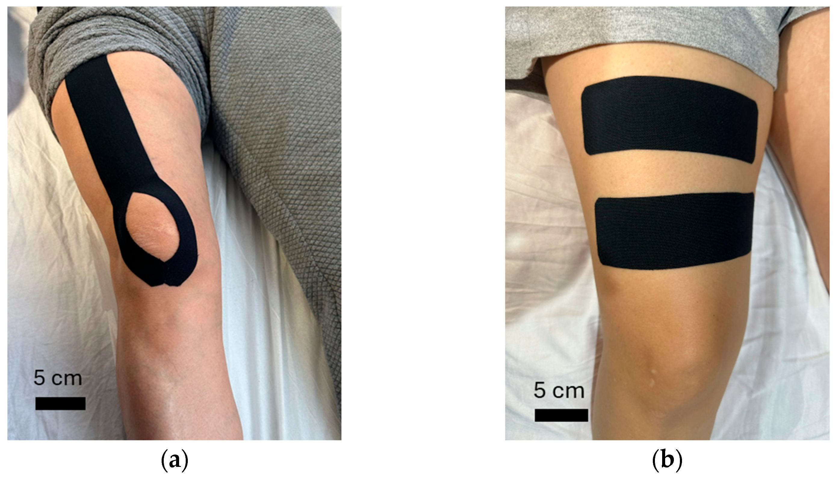 Medicina 62 00097 g001 Medicina 62 00097 g001