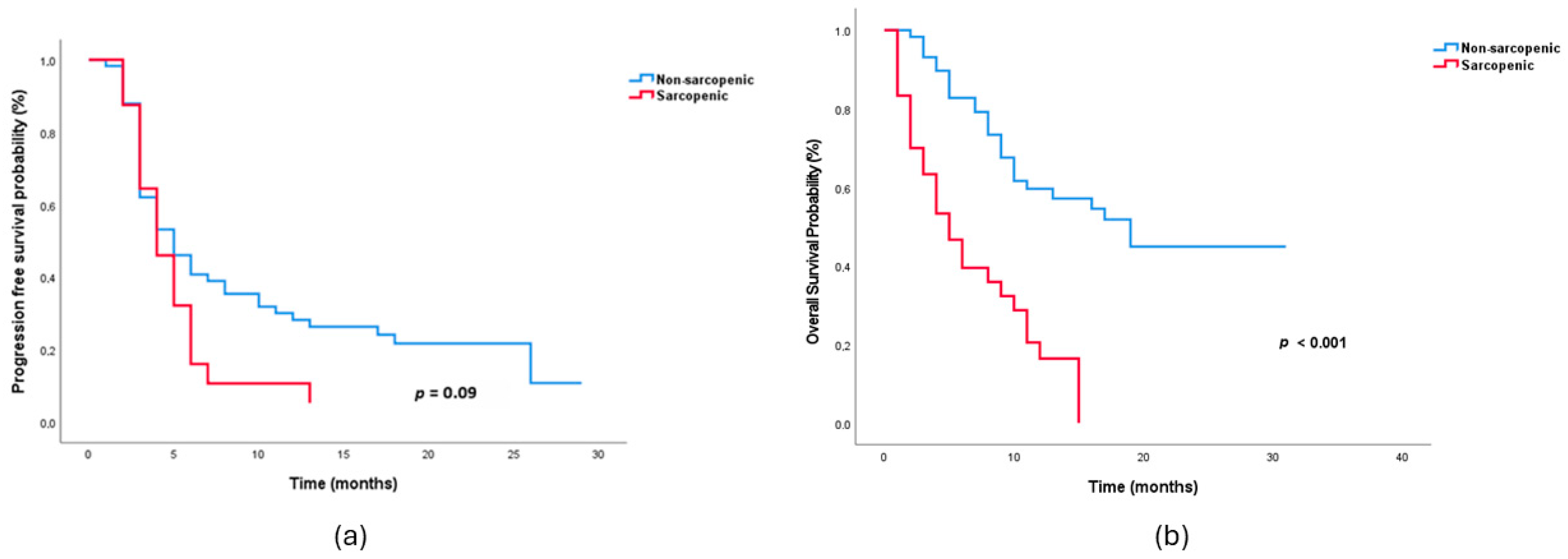 Medicina 62 00098 g002 Medicina 62 00098 g002