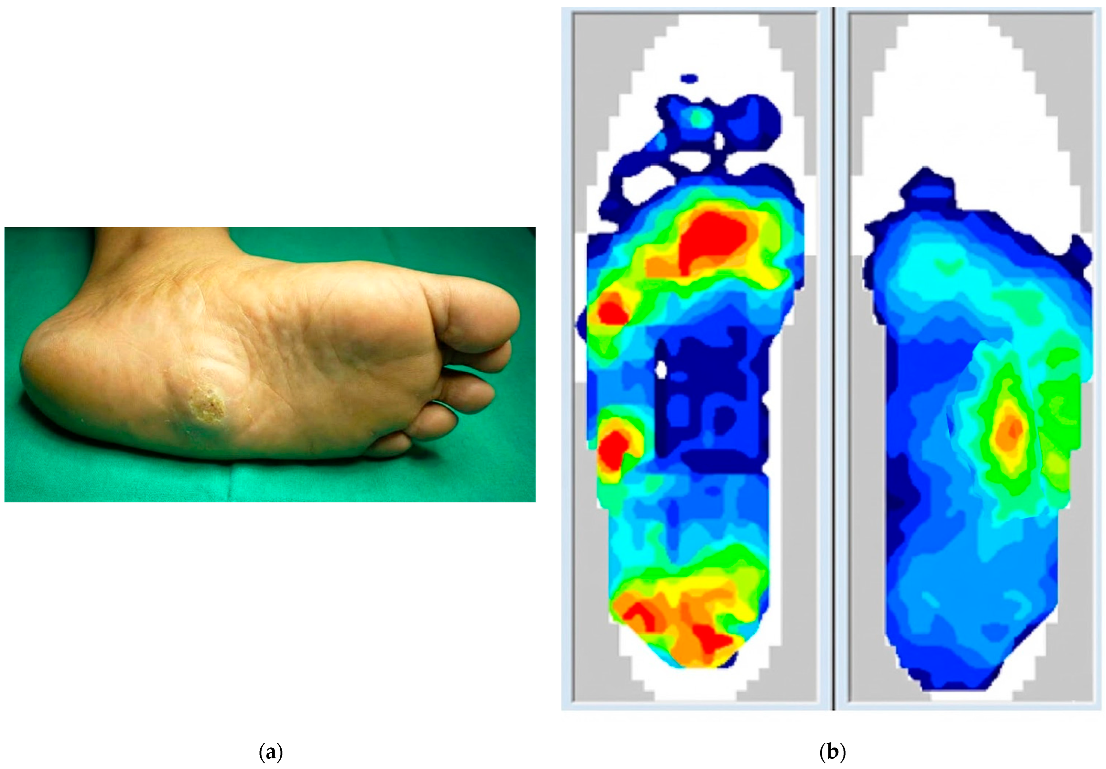 Medicina 62 00117 g001a
