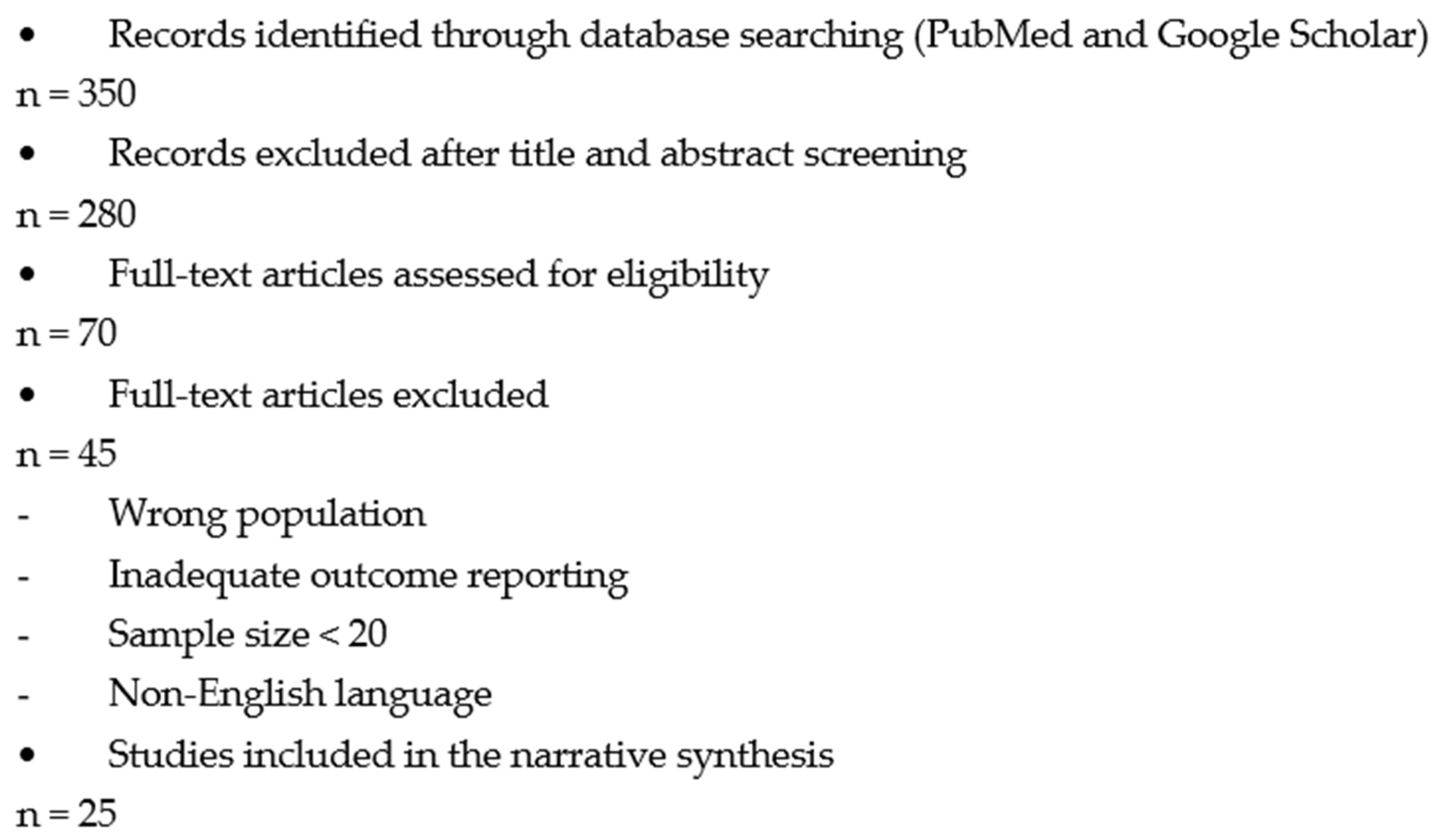 Medicina 62 00135 g001