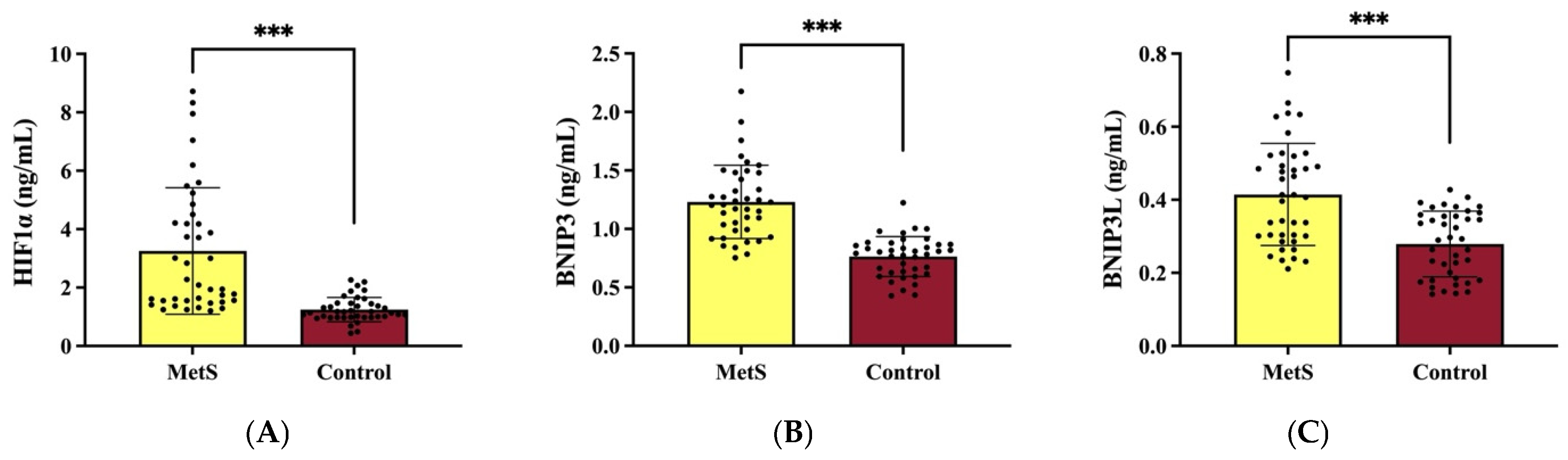 Medicina 62 00166 g001