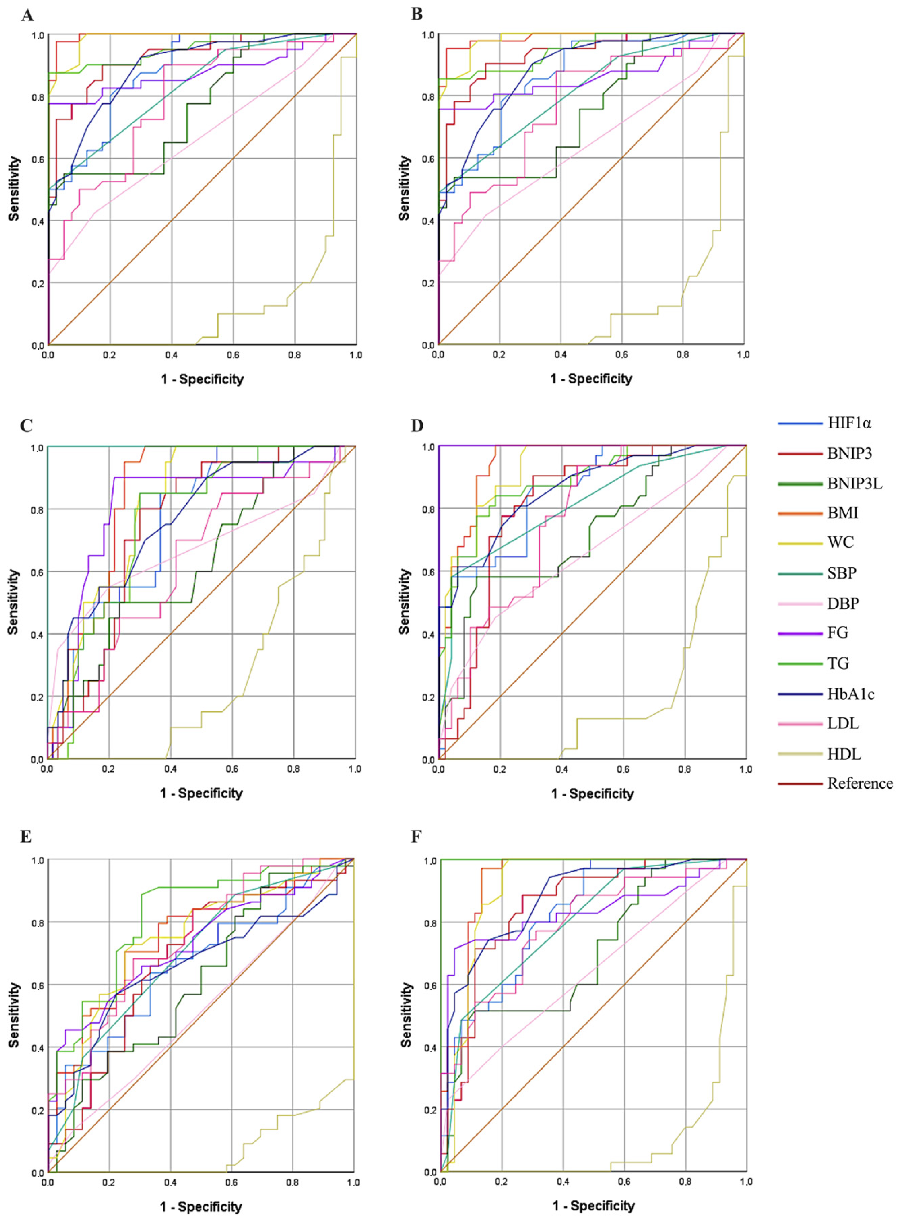 Medicina 62 00166 g002