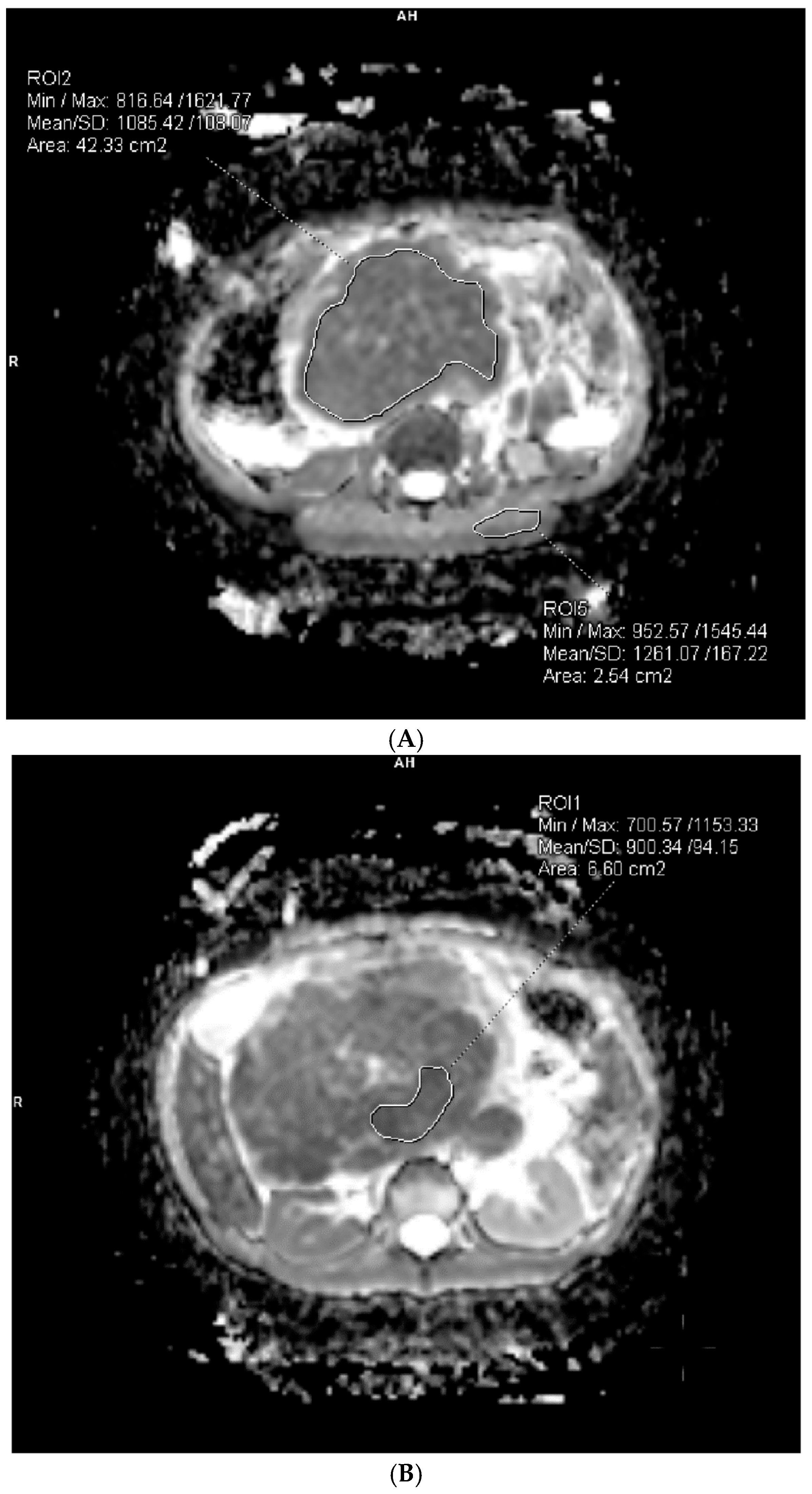 Medicina 62 00173 g002