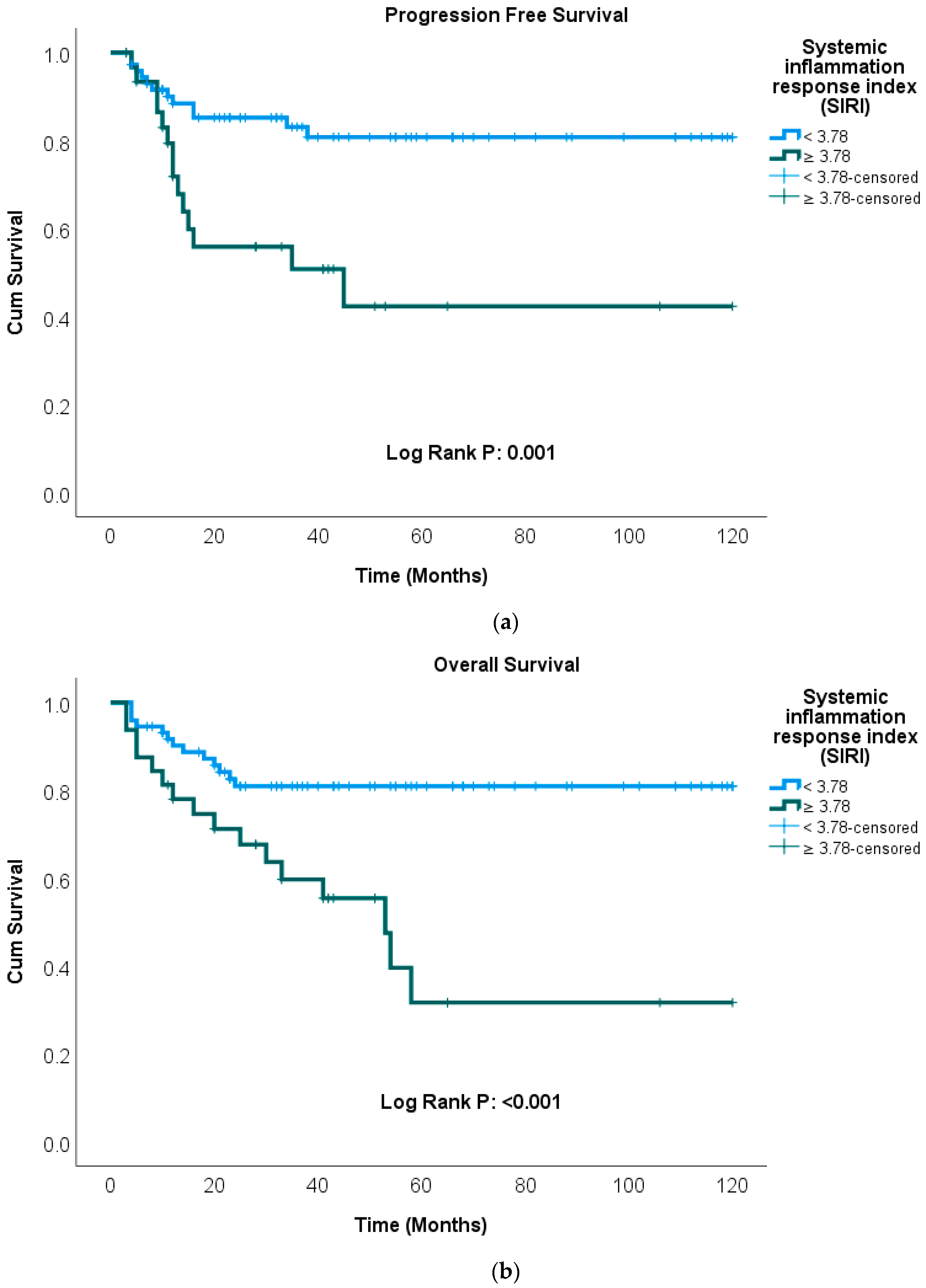 Medicina 62 00264 g002