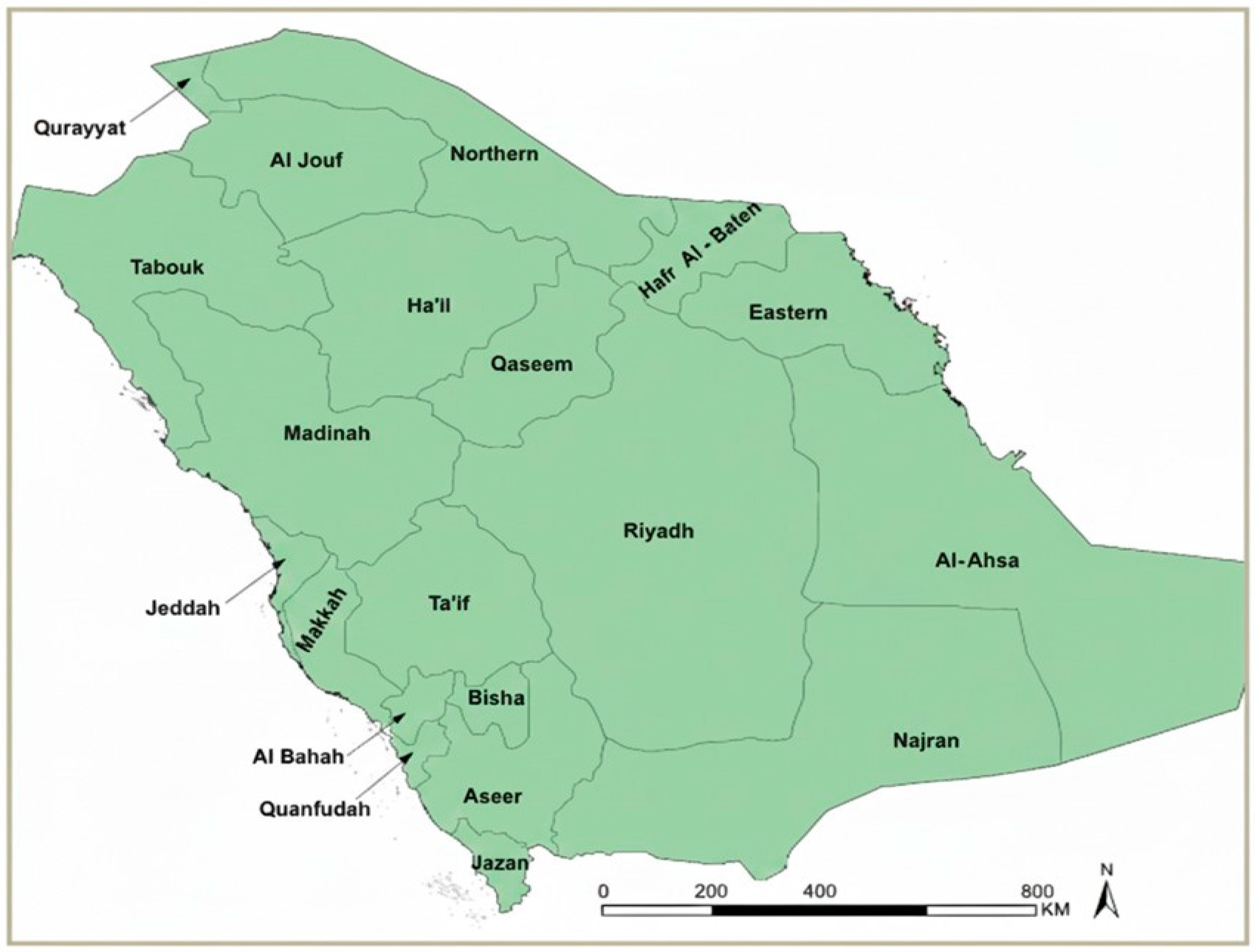 Medicina 62 00288 g001