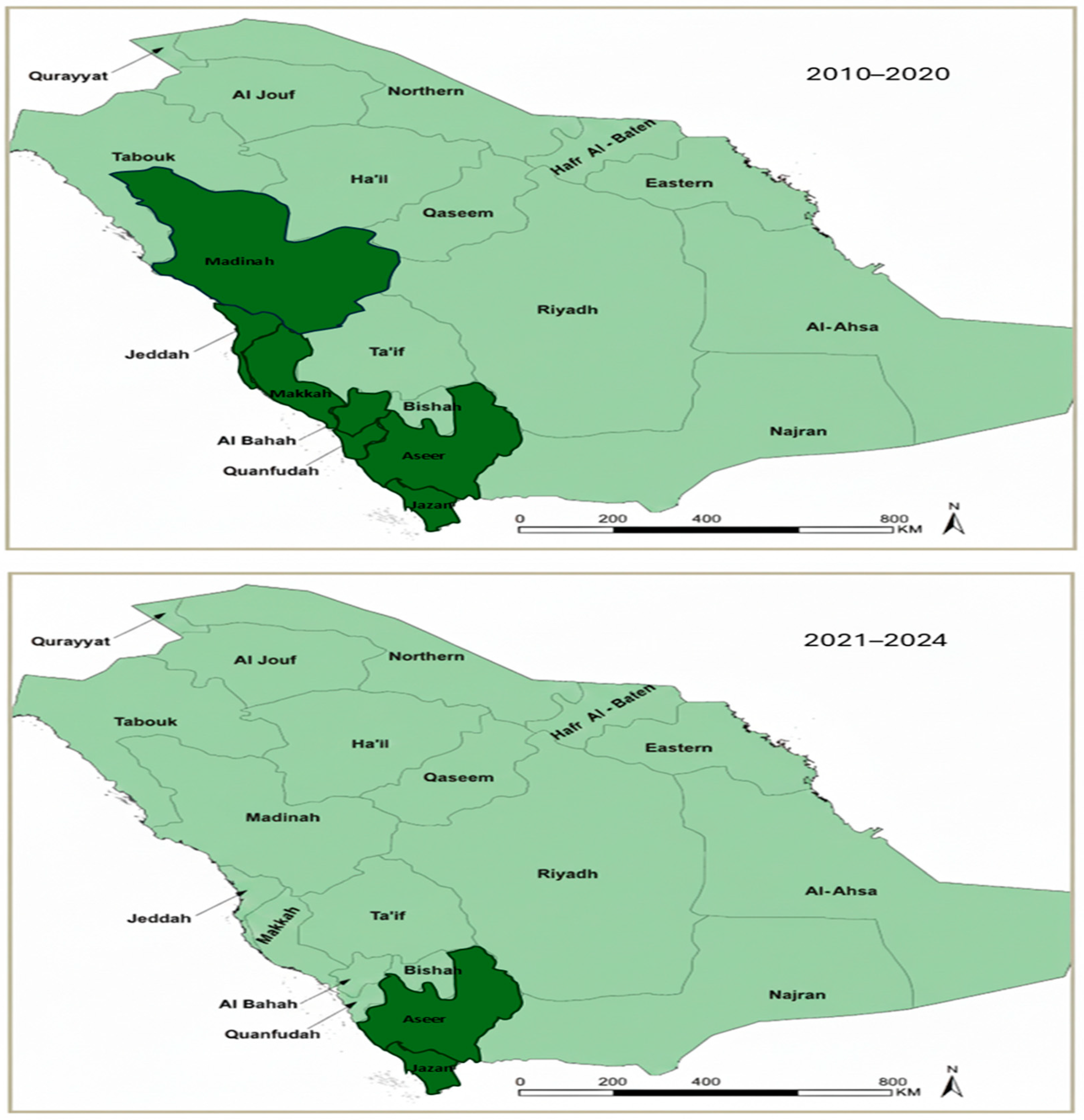 Medicina 62 00288 g002