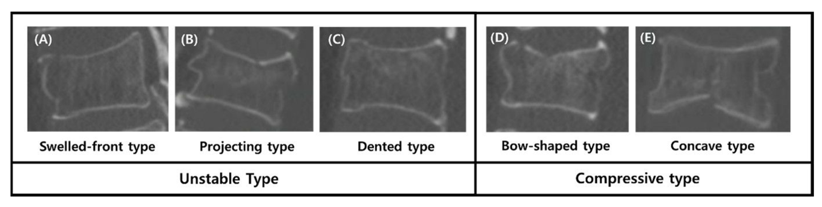 Medicina 62 00299 g002