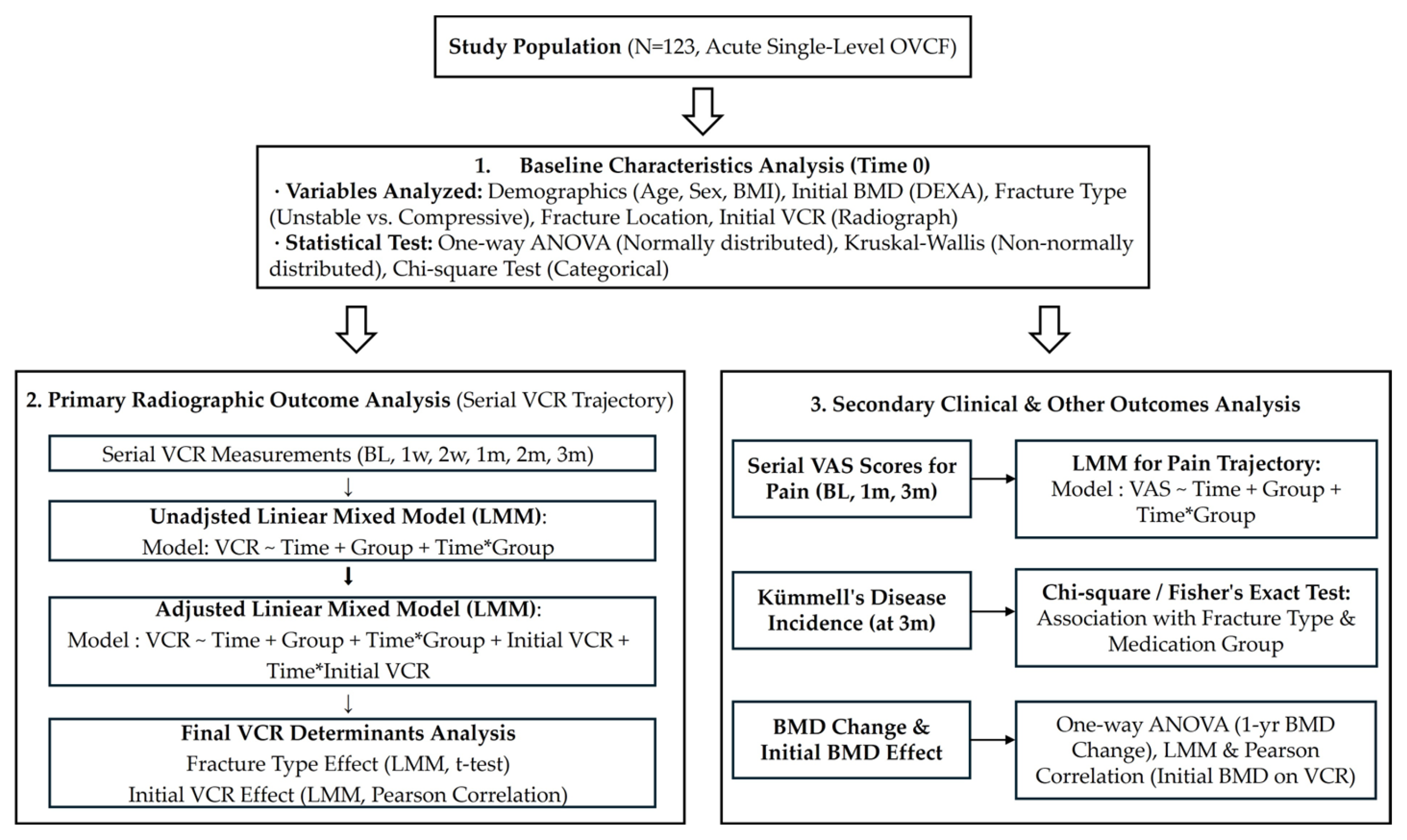 Medicina 62 00299 g003