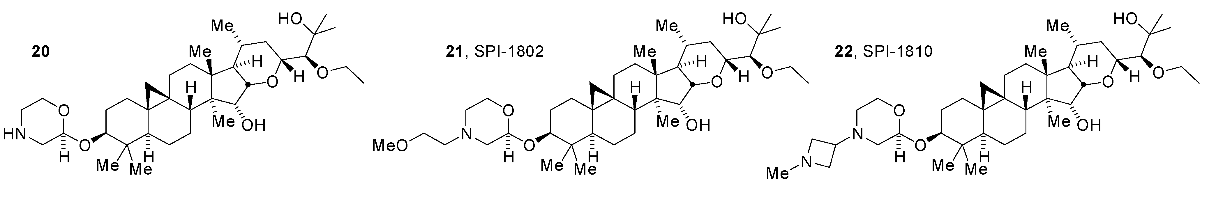 Medicines 02 00127 g007 1024