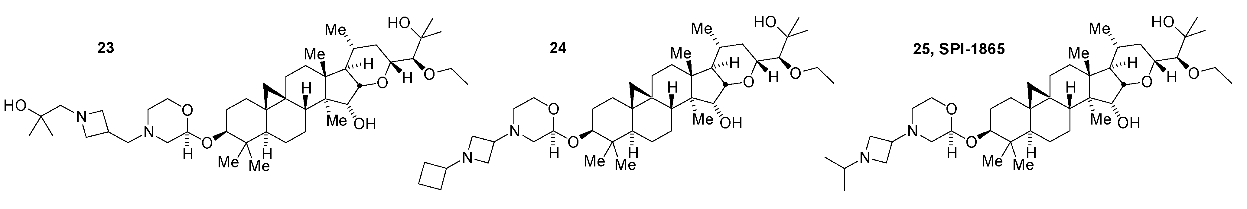 Medicines 02 00127 g008 1024