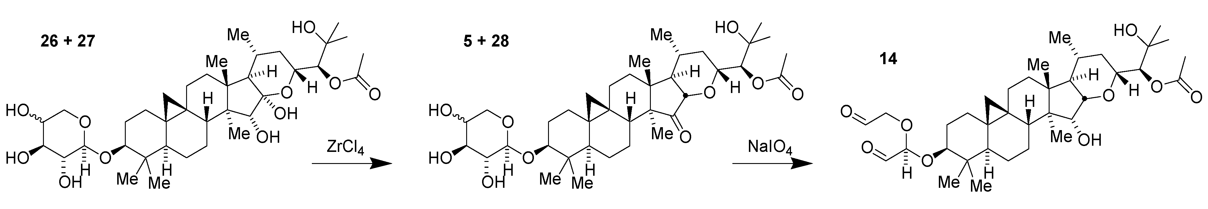 Medicines 02 00127 g010 1024