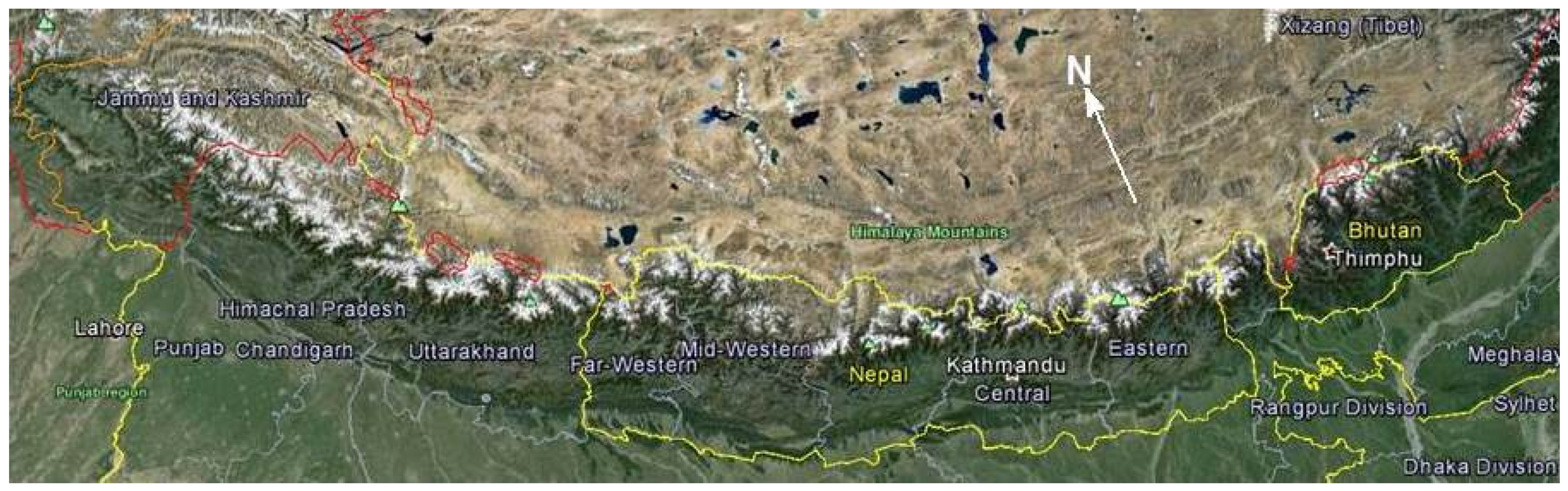 Medicines 03 00006 g001