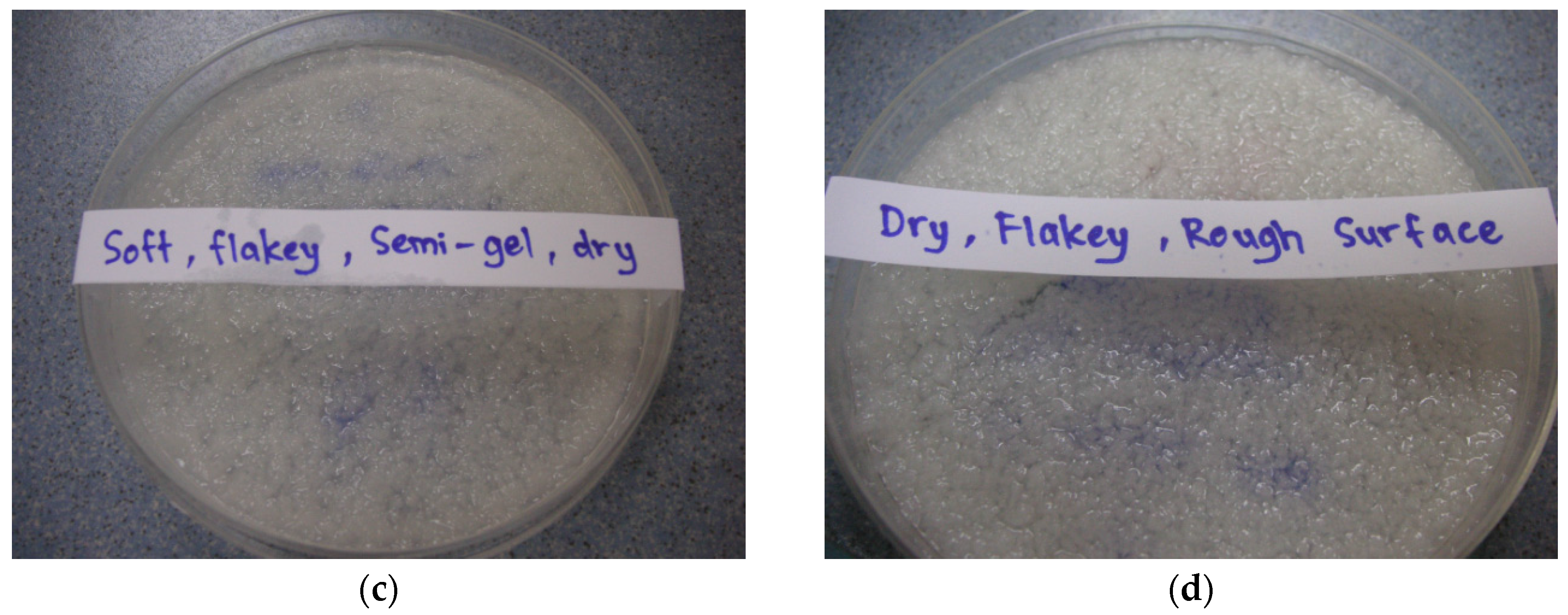 Medicines 03 00008 g001b 1024