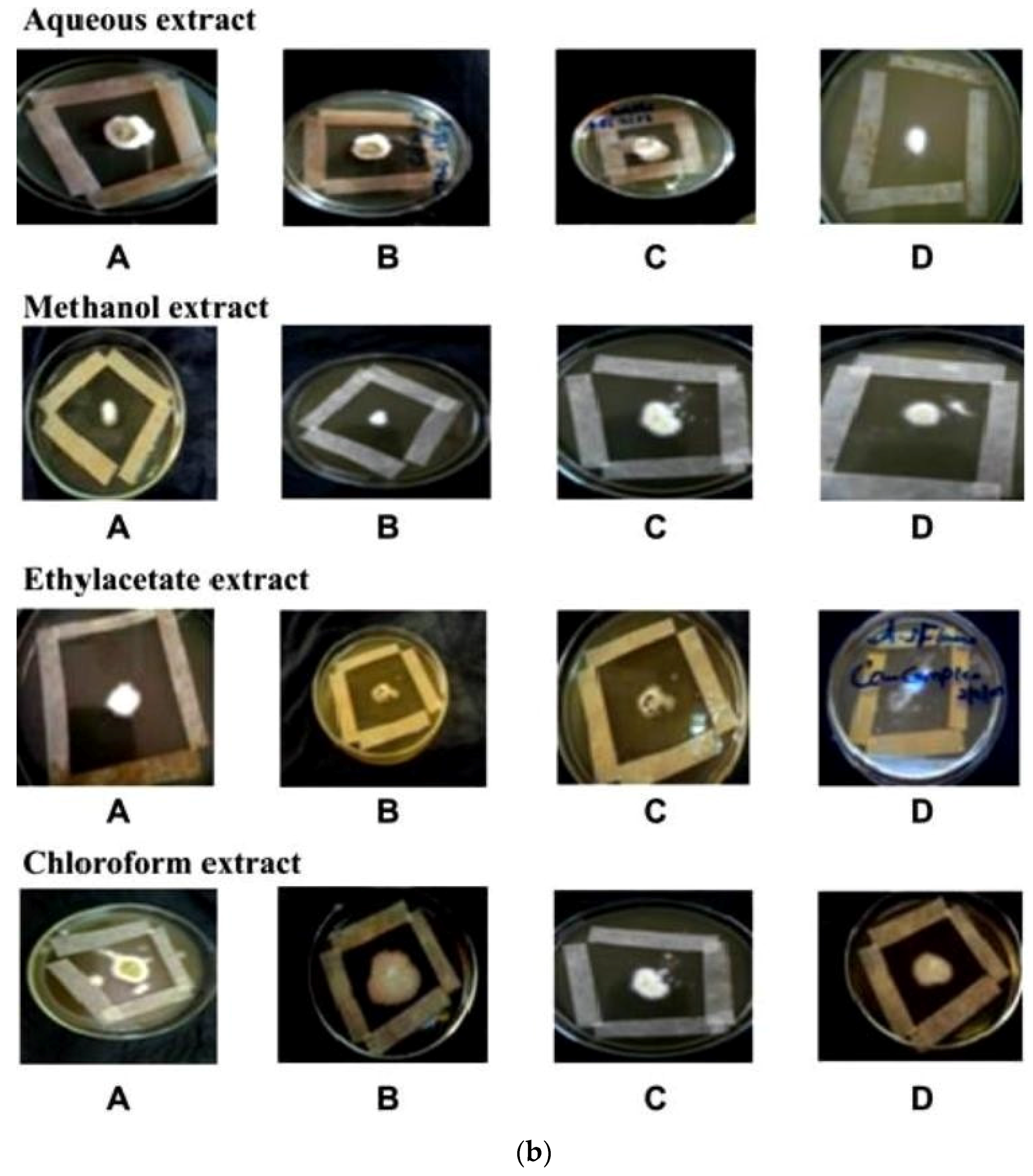 Medicines 03 00012 g006b