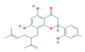 Medicines 03 00030 i002