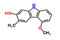 Medicines 03 00030 i004