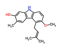 Medicines 03 00030 i006