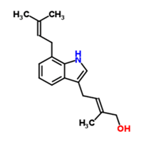Medicines 03 00030 i007