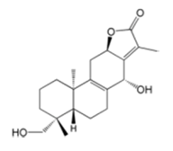 Medicines 03 00030 i009