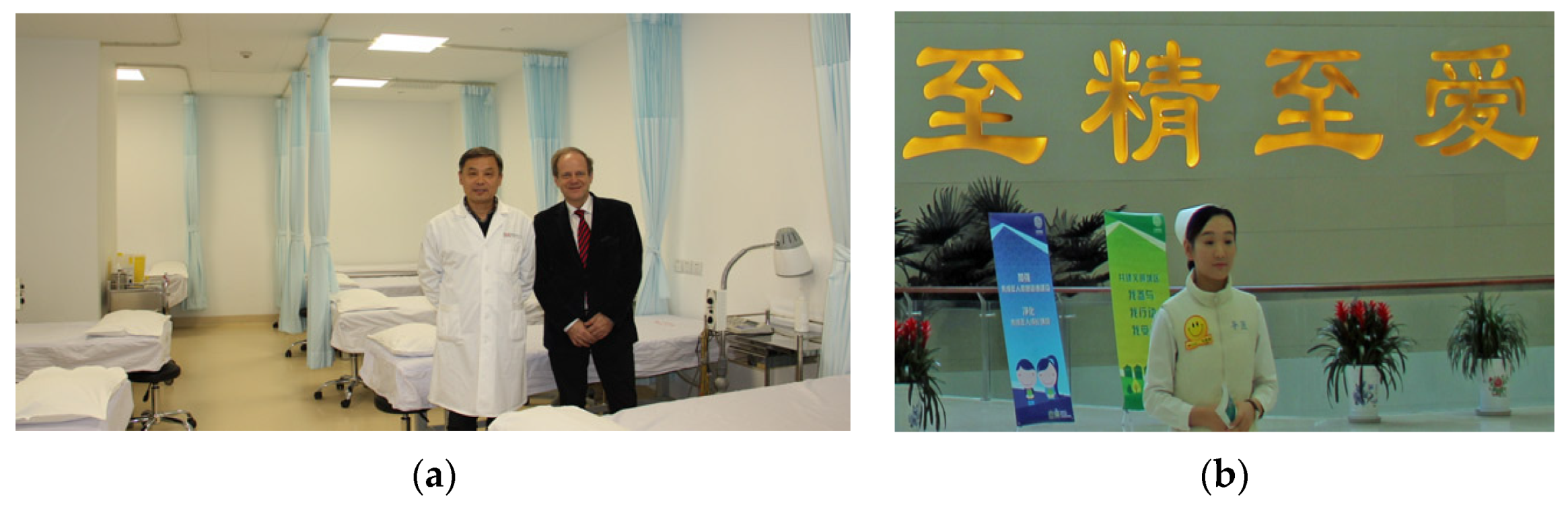 Medicines 04 00013 g002 550