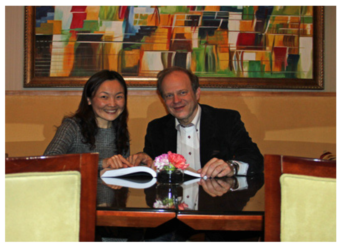 Medicines 04 00013 g003 550