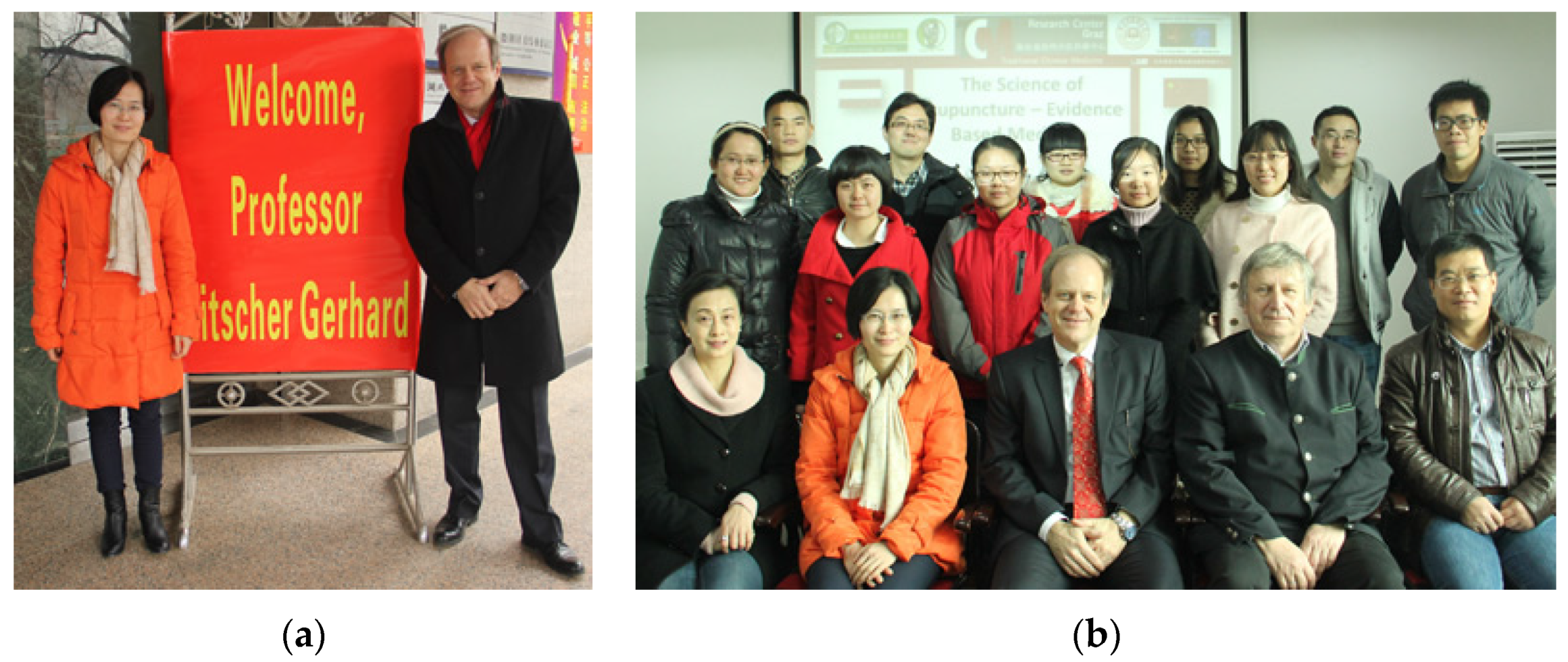 Medicines 04 00013 g004 550