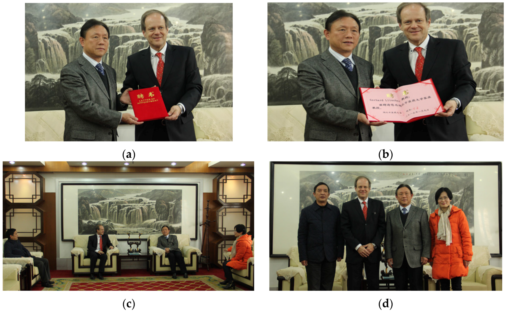 Medicines 04 00013 g005 550