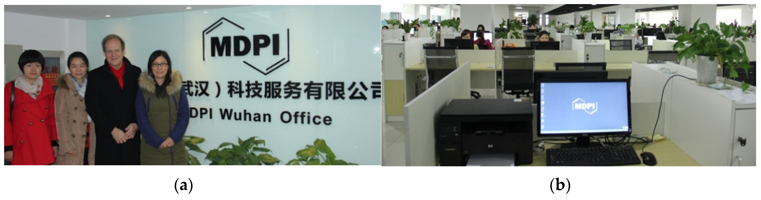 Medicines 04 00013 g006 550