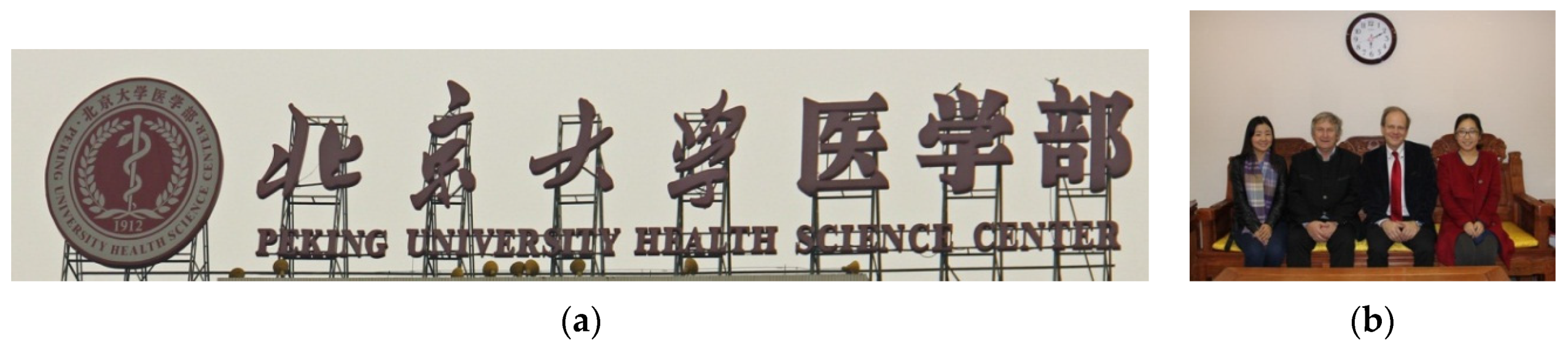 Medicines 04 00013 g007 550