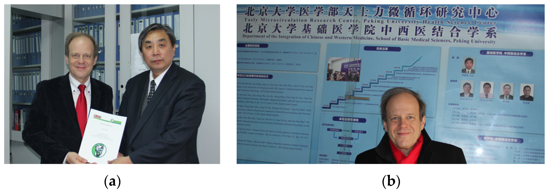 Medicines 04 00013 g008 550