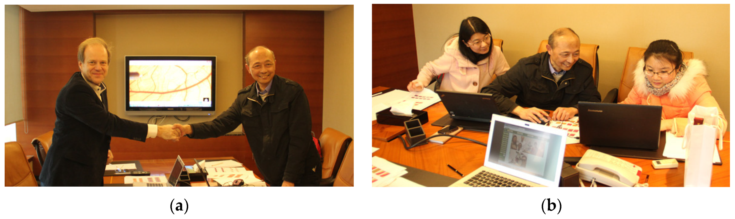 Medicines 04 00013 g009 550