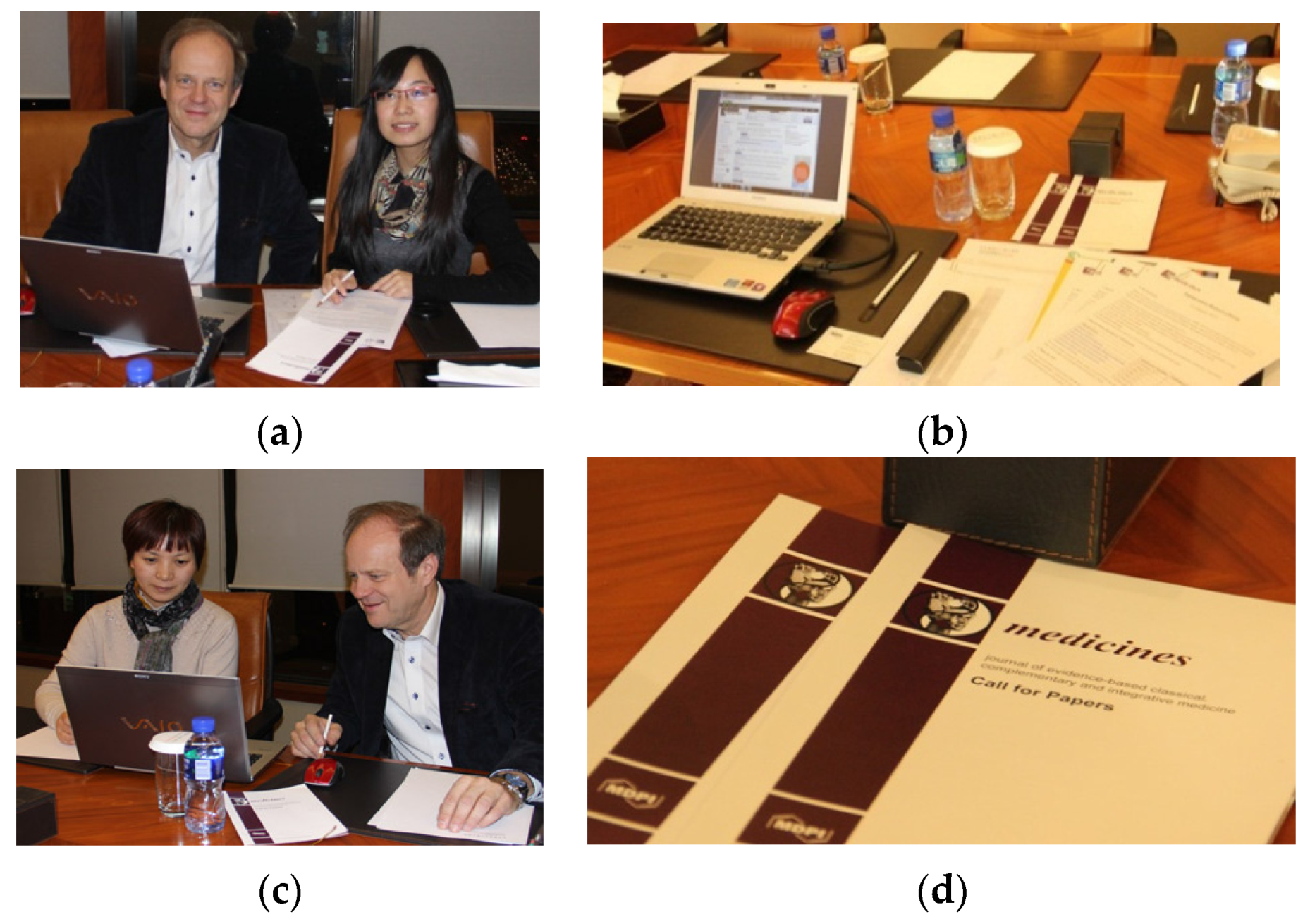 Medicines 04 00013 g010 550