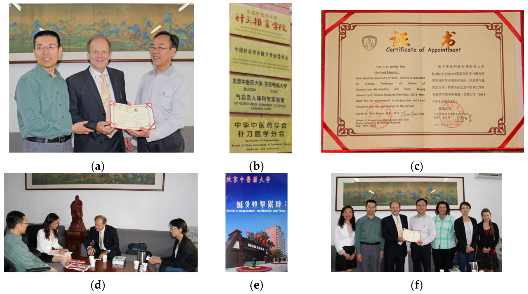 Medicines 04 00013 g012 550