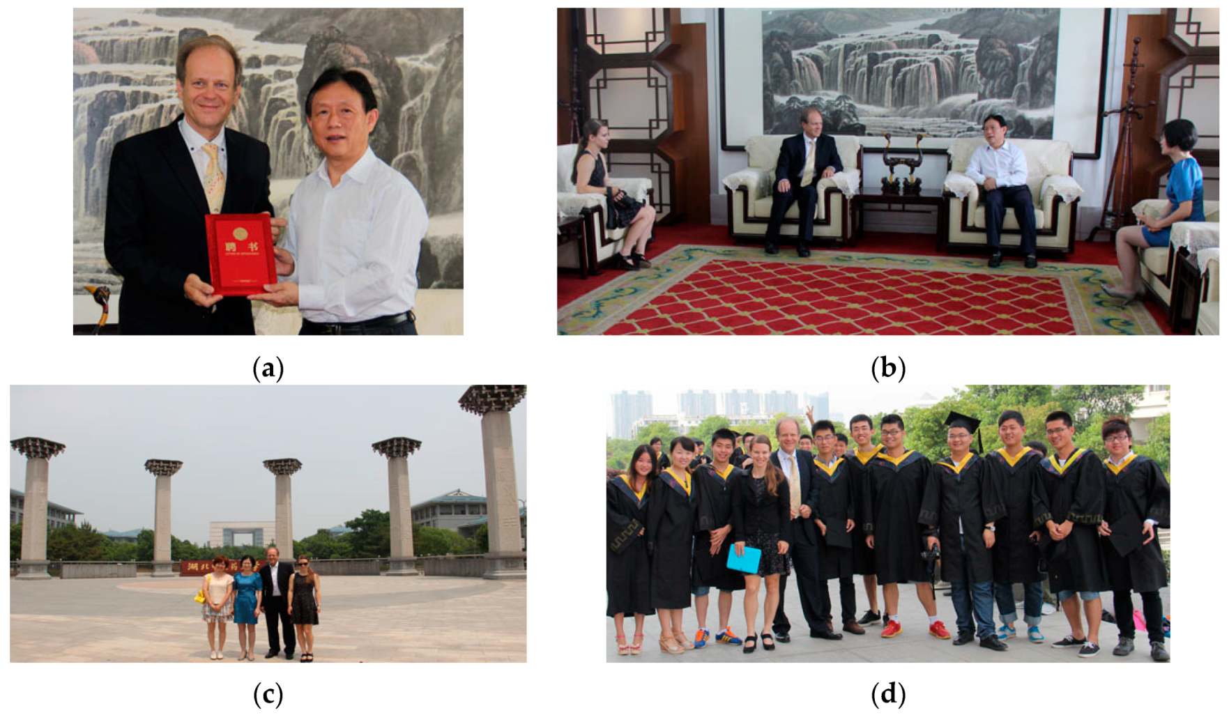 Medicines 04 00013 g014 550