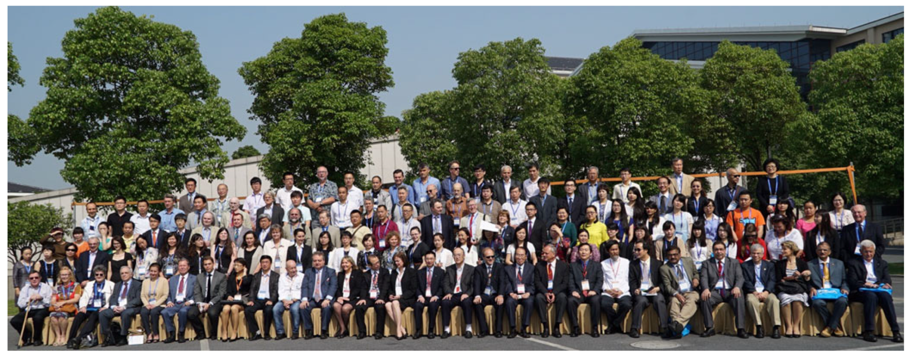 Medicines 04 00013 g015 550