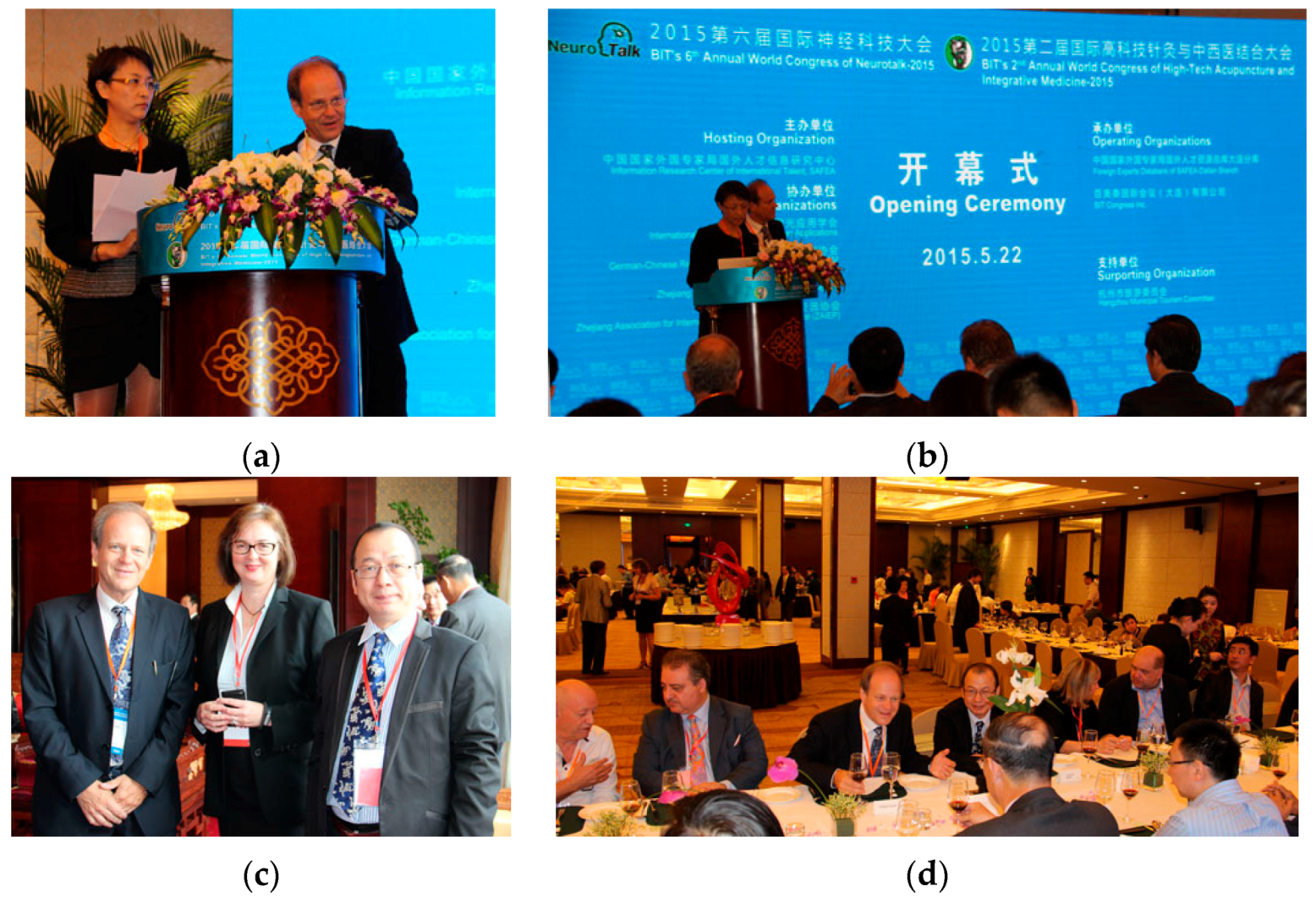 Medicines 04 00013 g016 550